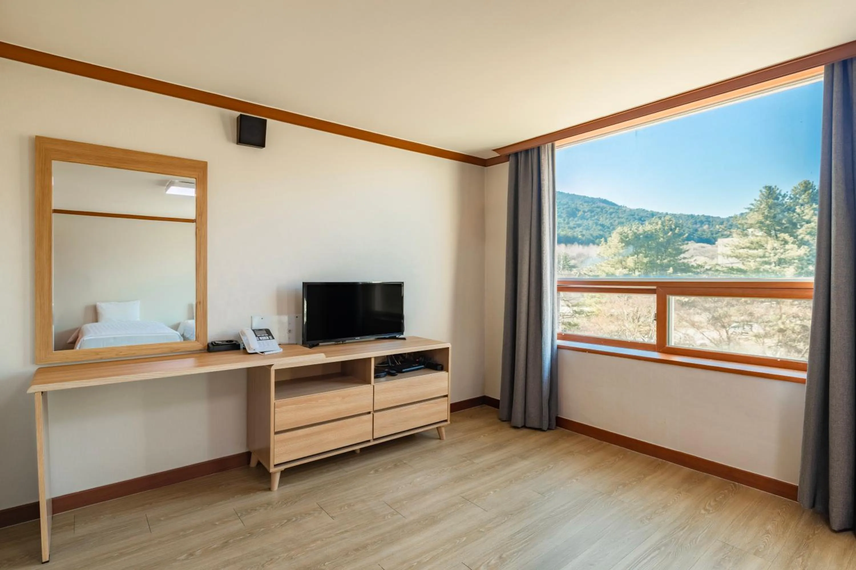 Kensington Resort Gapyeong