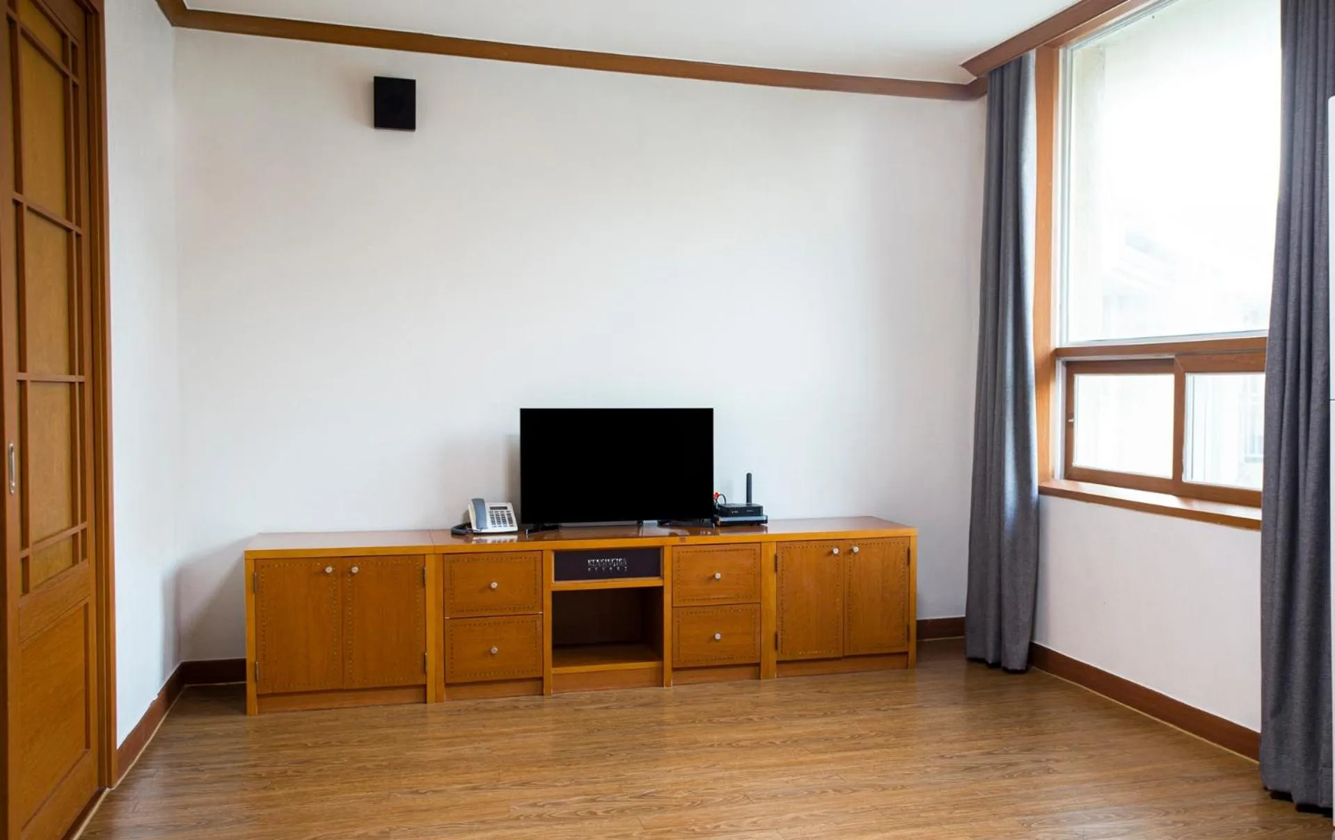 Kensington Resort Gapyeong