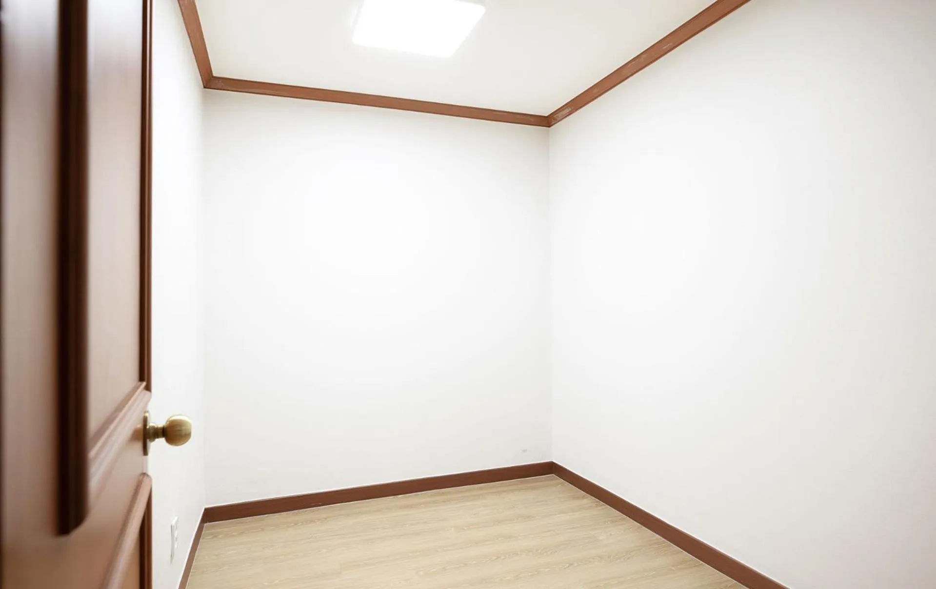 Kensington Resort Gapyeong