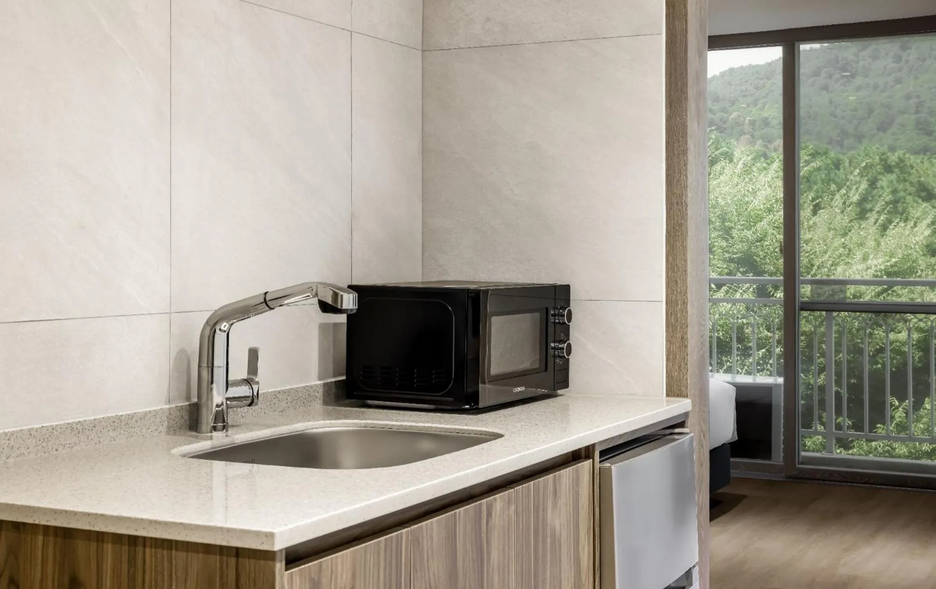 Kensington Resort Gapyeong