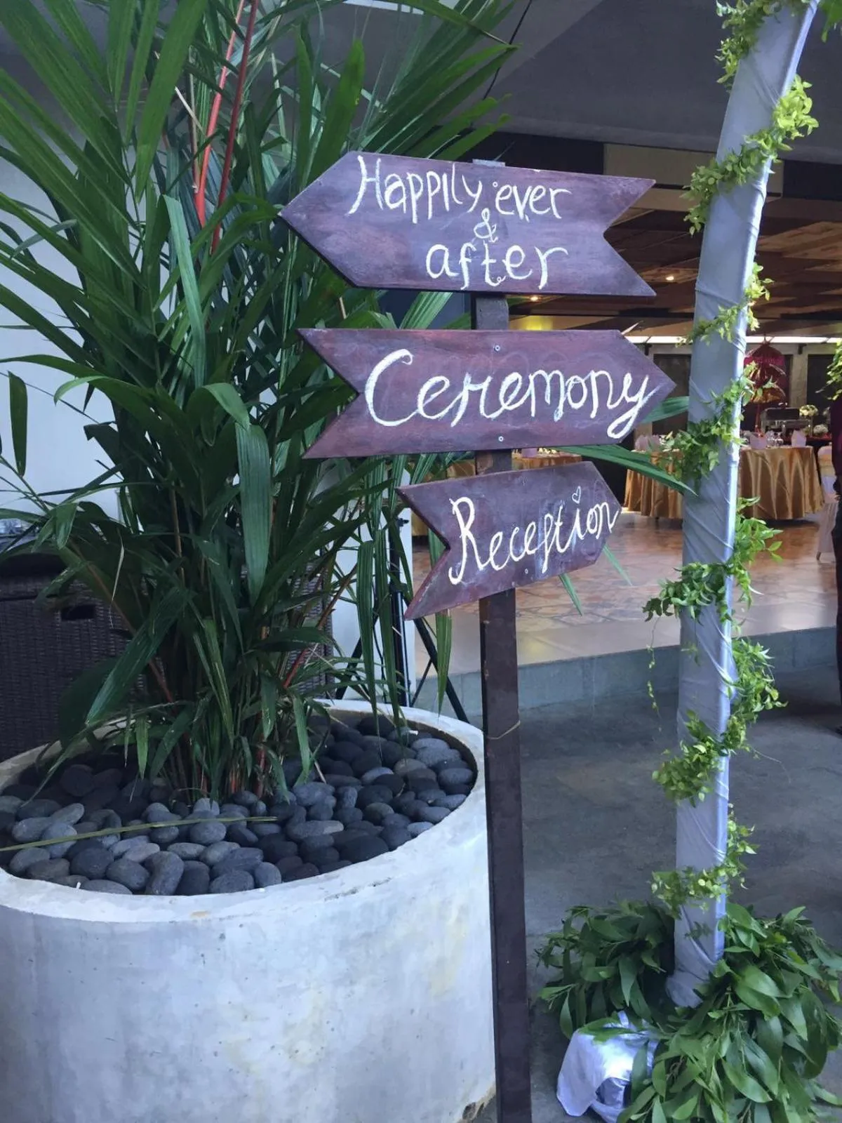 Property building in Serela Legian by KAGUM Hotels