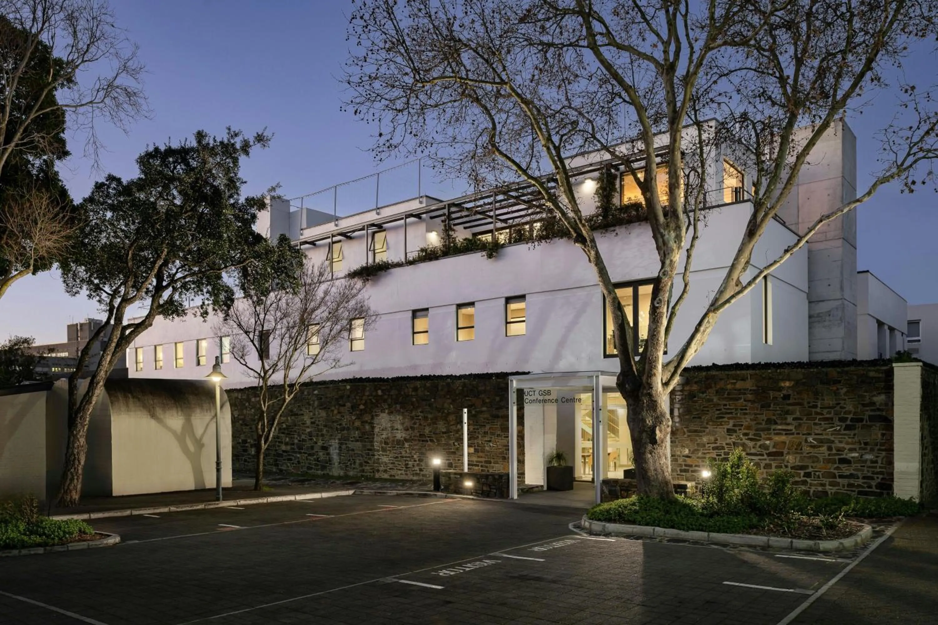 Meeting/conference room in Protea Hotel by Marriott Cape Town Waterfront Breakwater Lodge