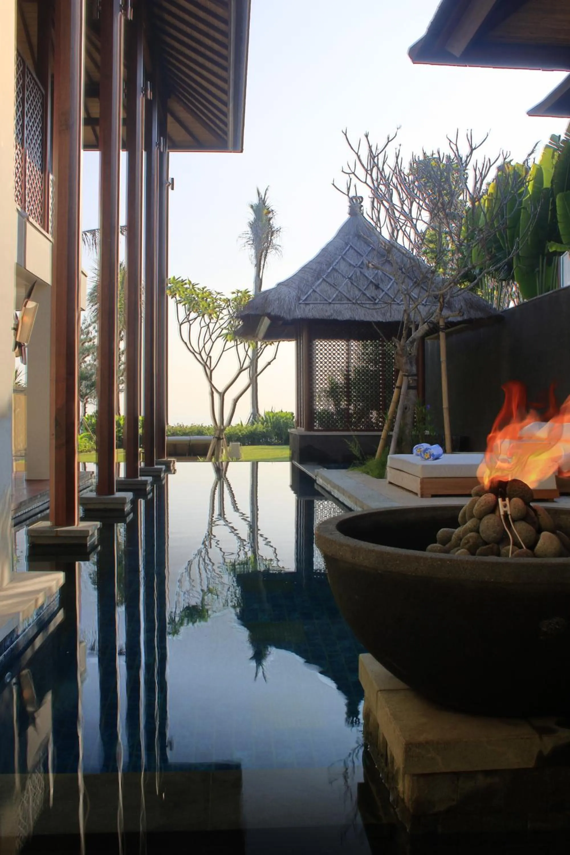 Other in Anapuri Villas