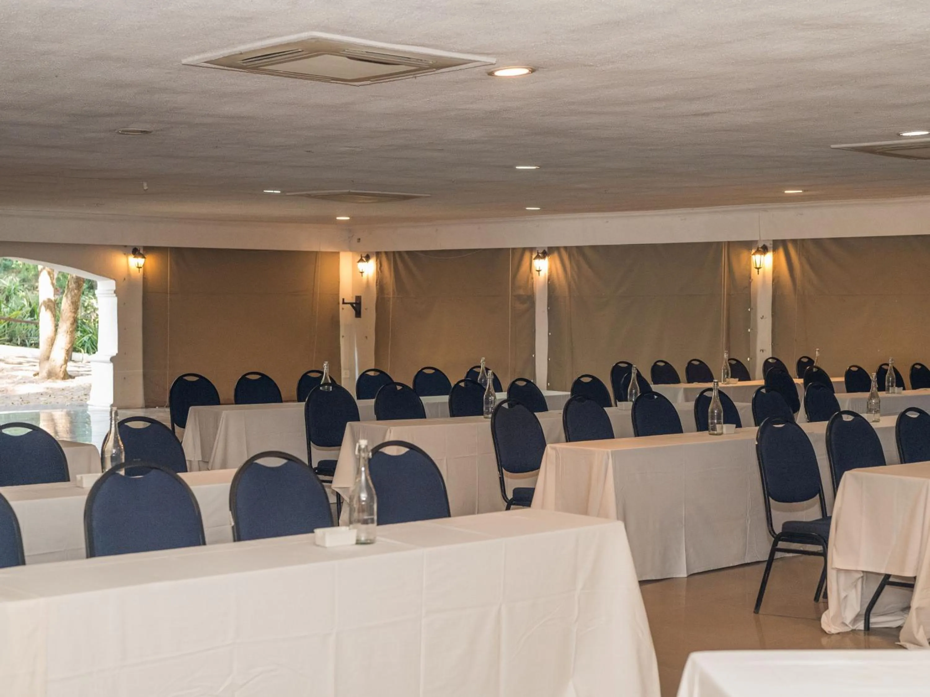 Meeting/conference room in ANEW Resort Hazyview Kruger Park