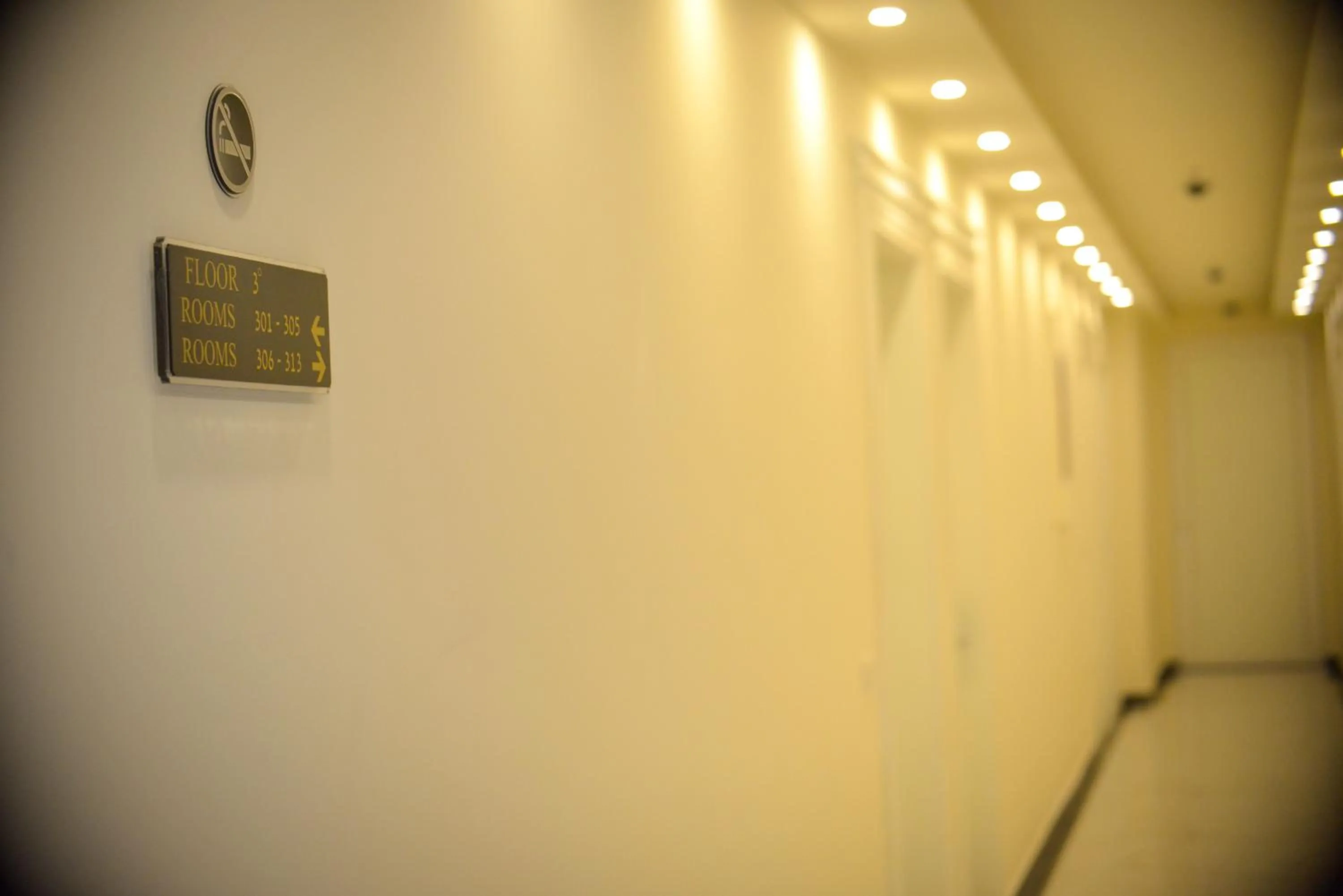 Other in Hotel Elesio