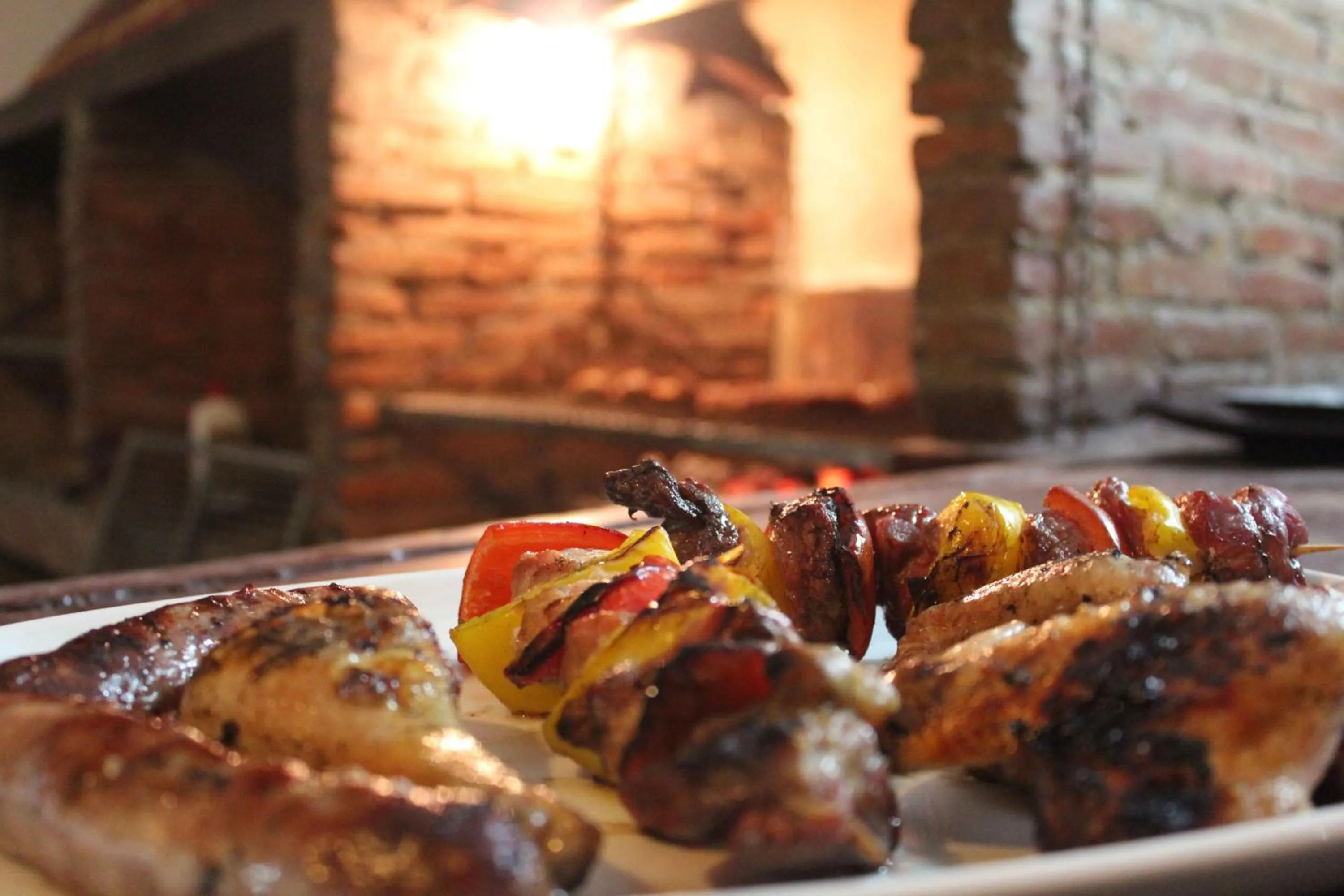 Aparta Hotel Azzurra