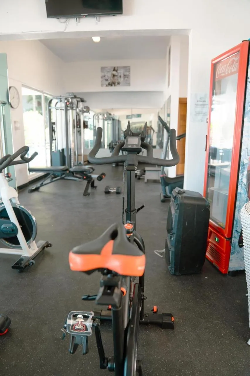 Vista Marina Residence