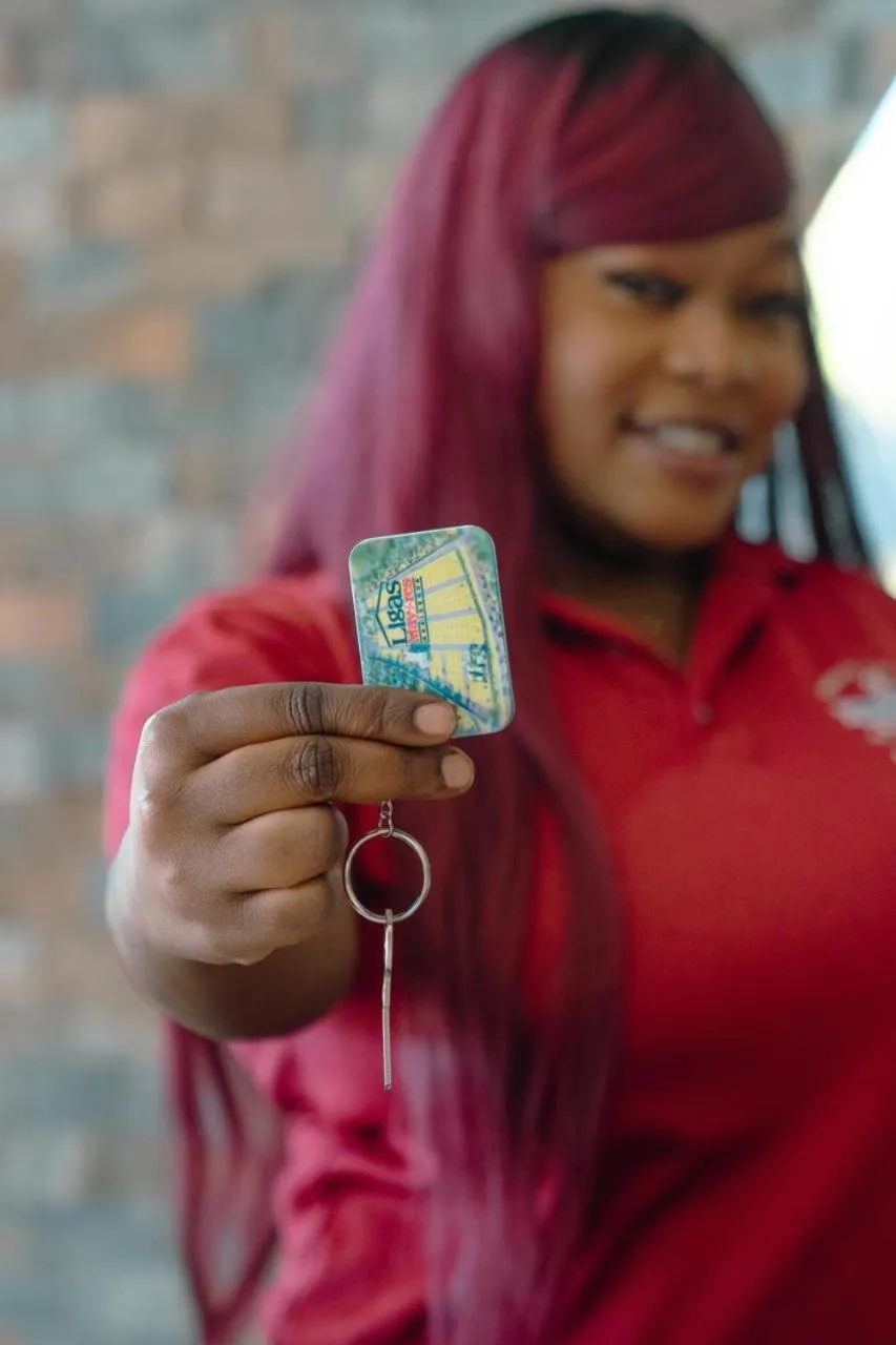 Vista Marina Residence