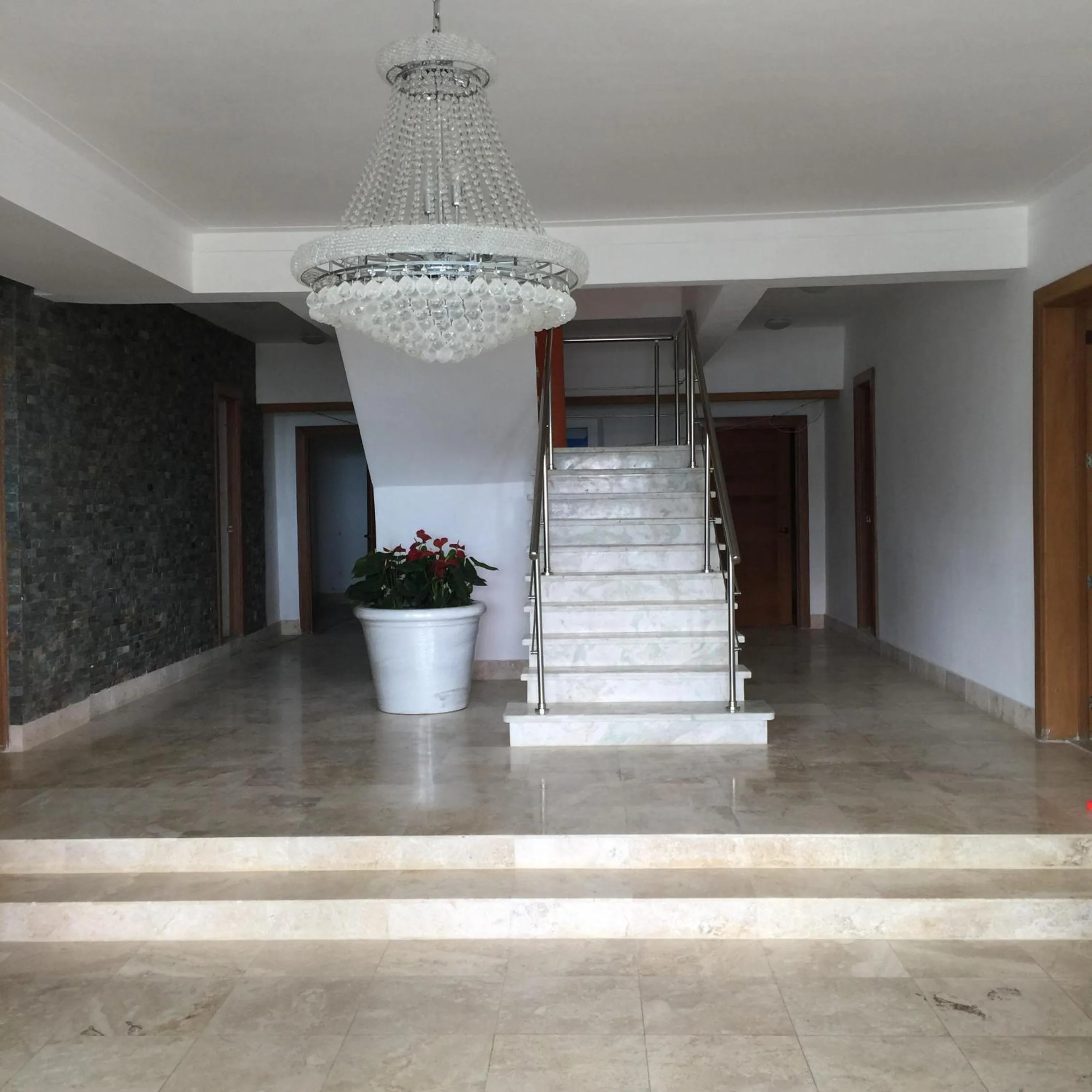 Vista Marina Residence