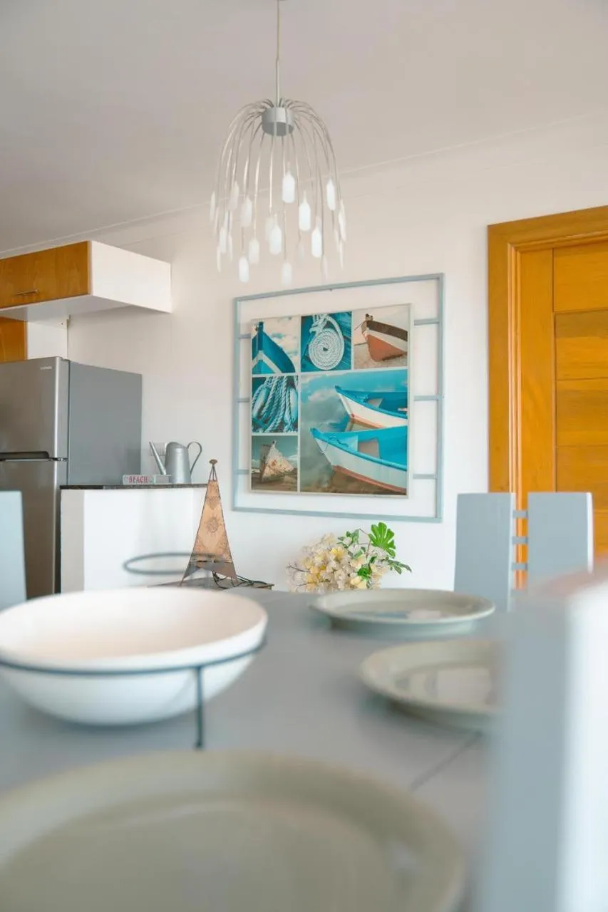 Vista Marina Residence