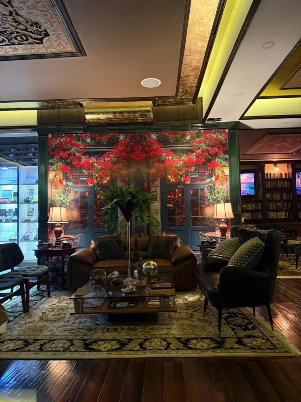 Vista Marina Residence