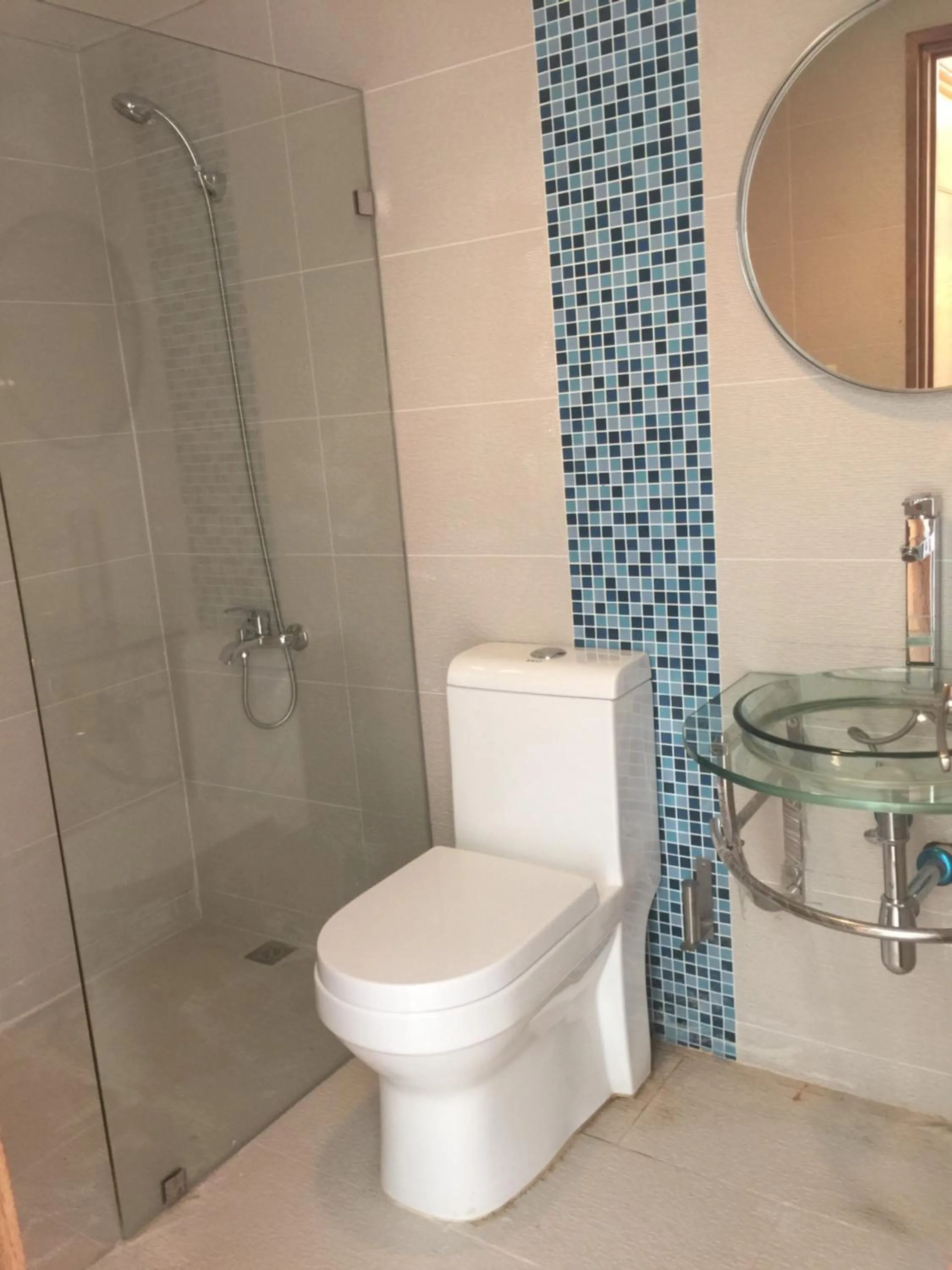 Vista Marina Residence