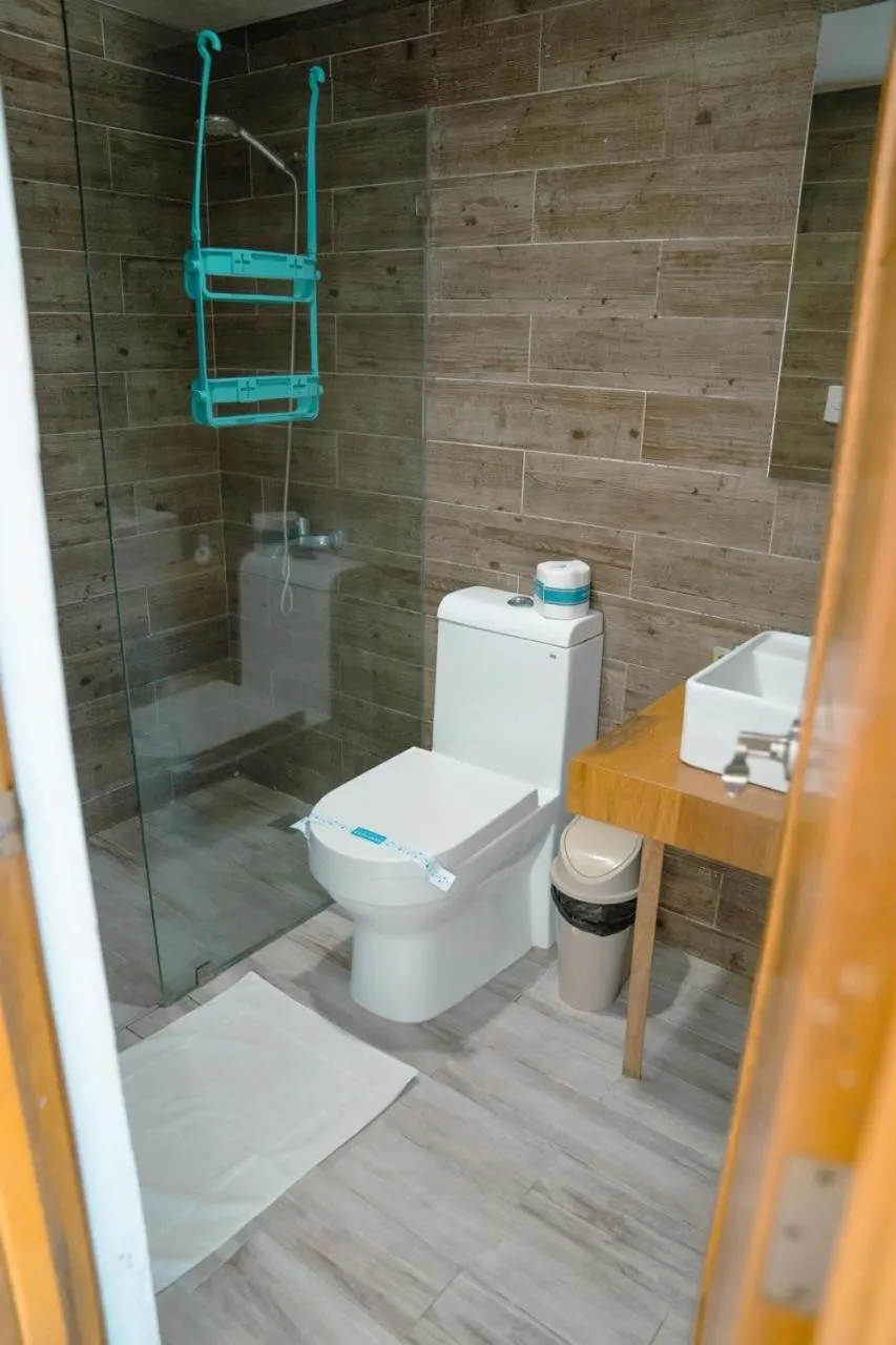 Vista Marina Residence