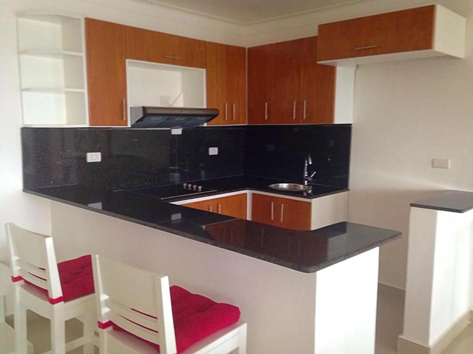 Vista Marina Residence