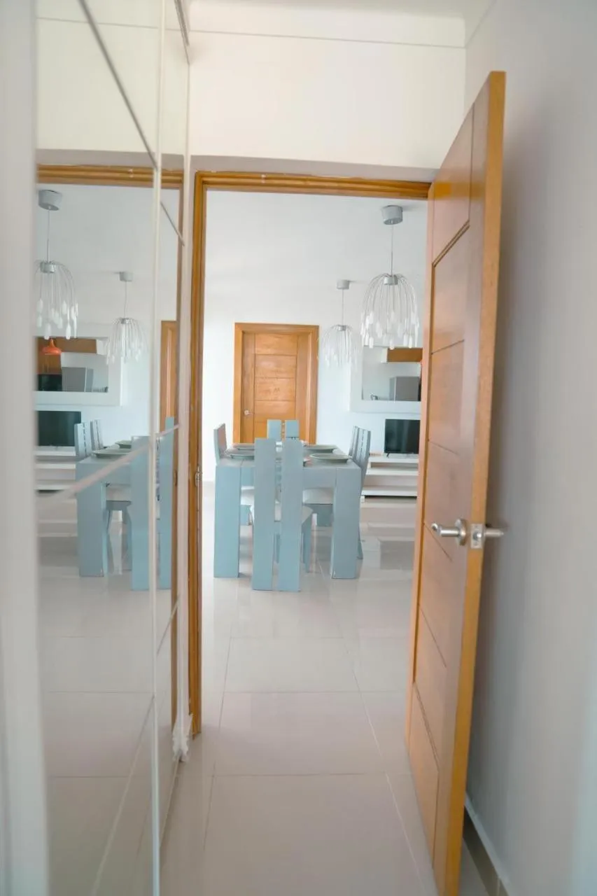 Vista Marina Residence