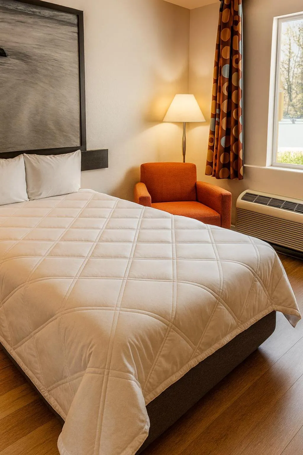 MHO Hotel Dover