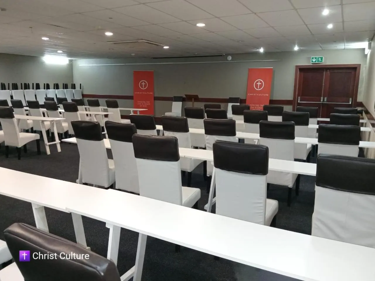 Wilderness Beach Hotel