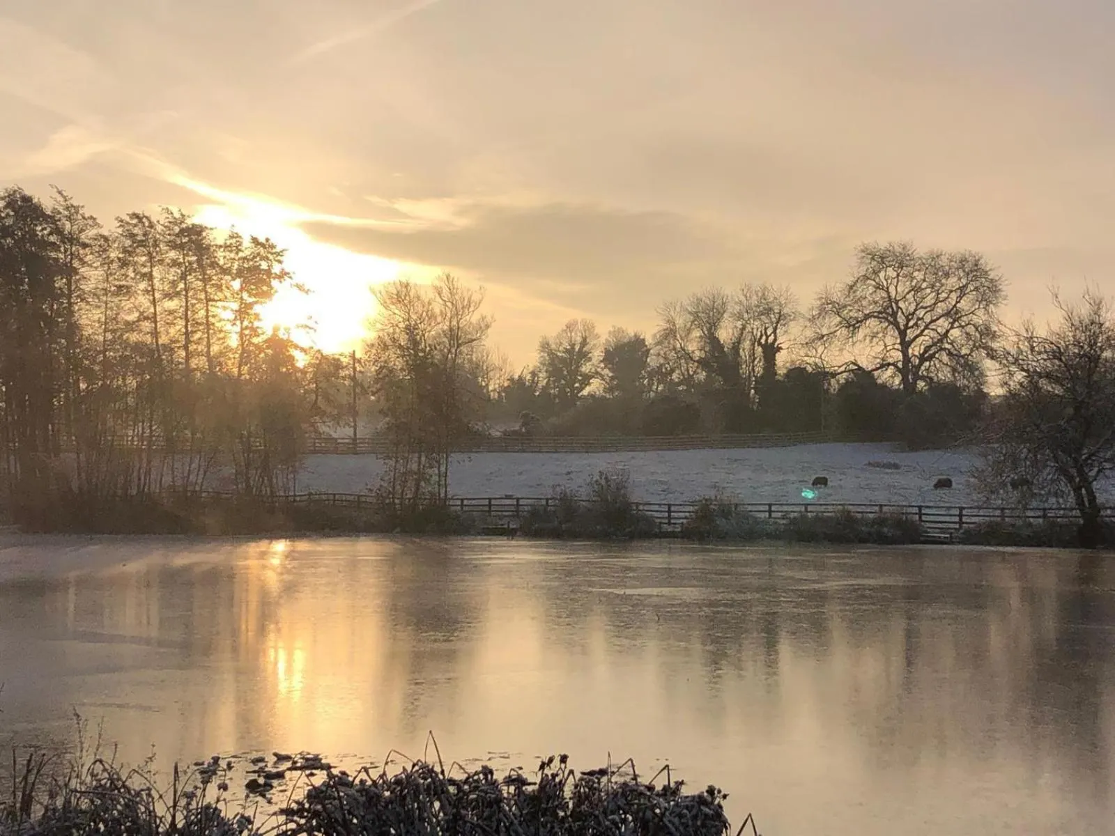 Other in Astwell Mill