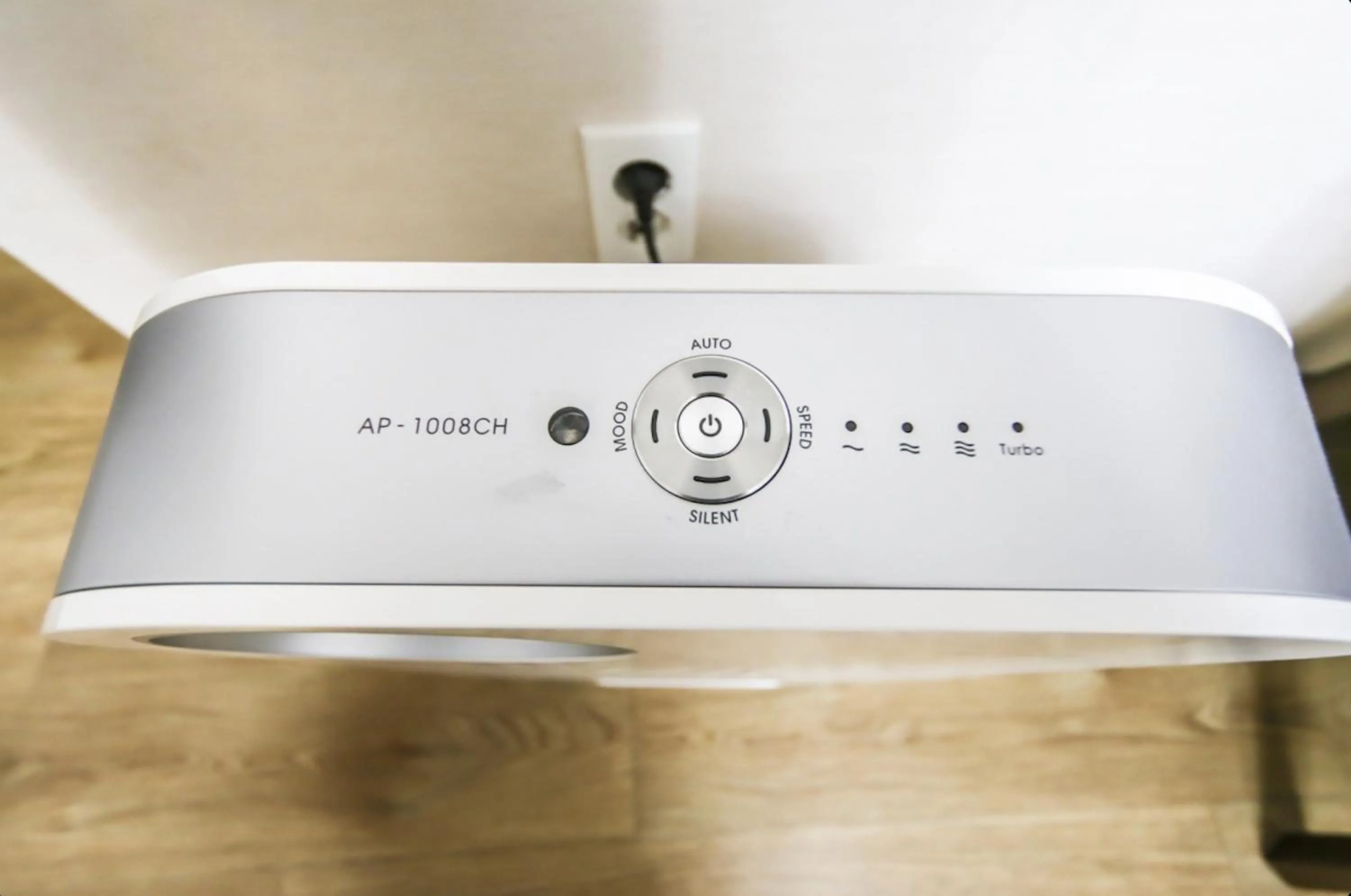 Modern Business Hotel