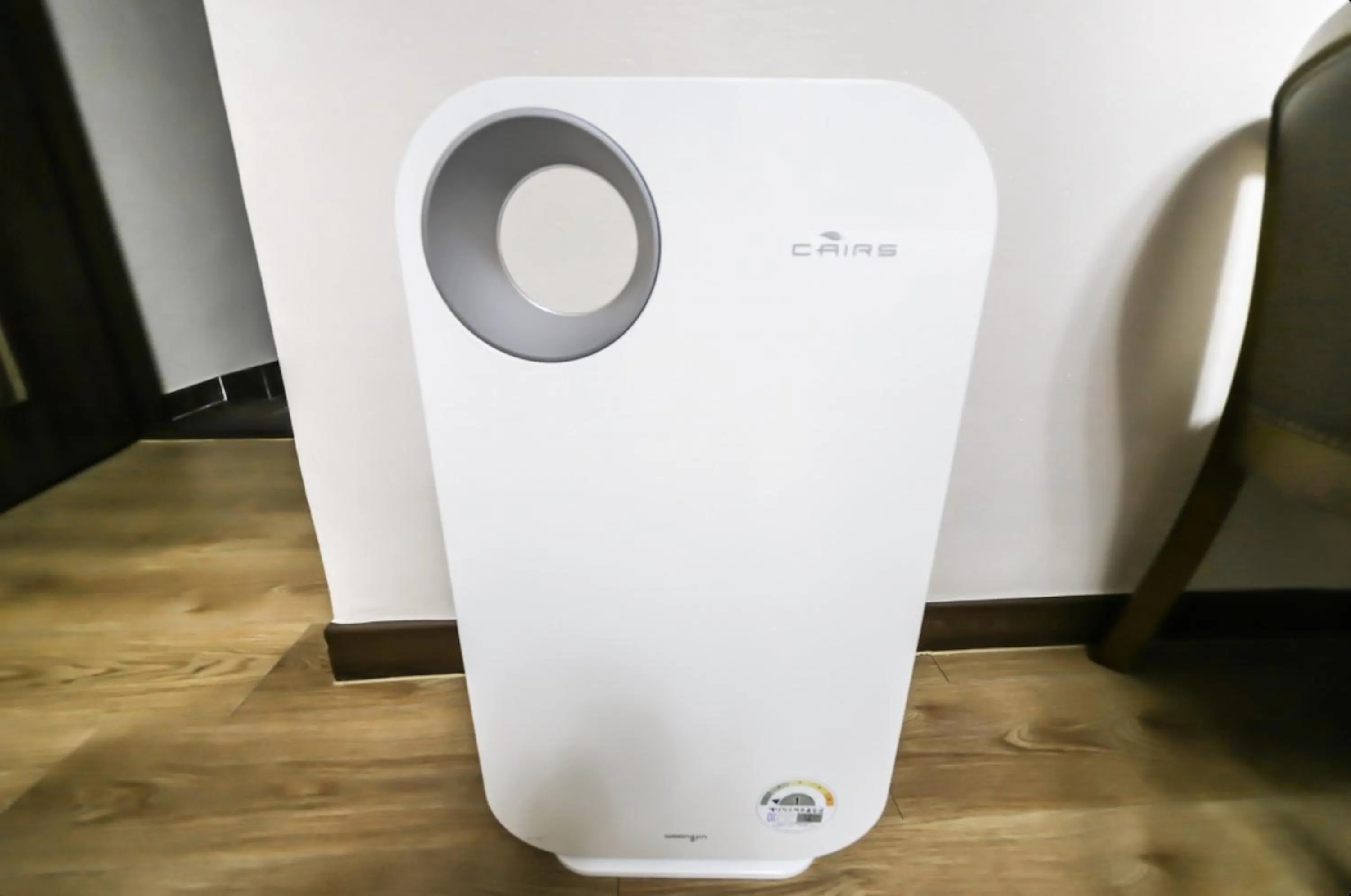 Modern Business Hotel