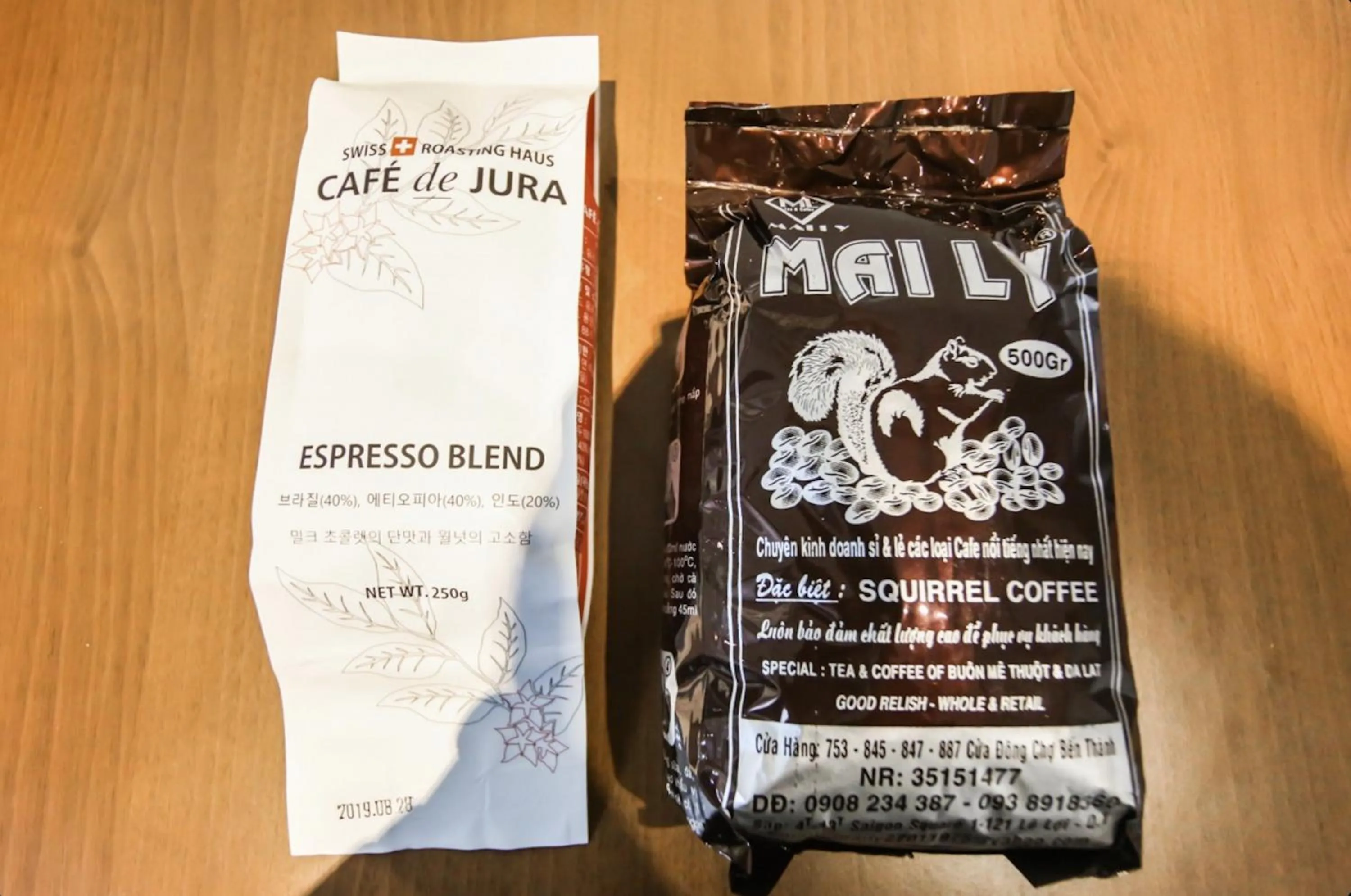 Modern Business Hotel