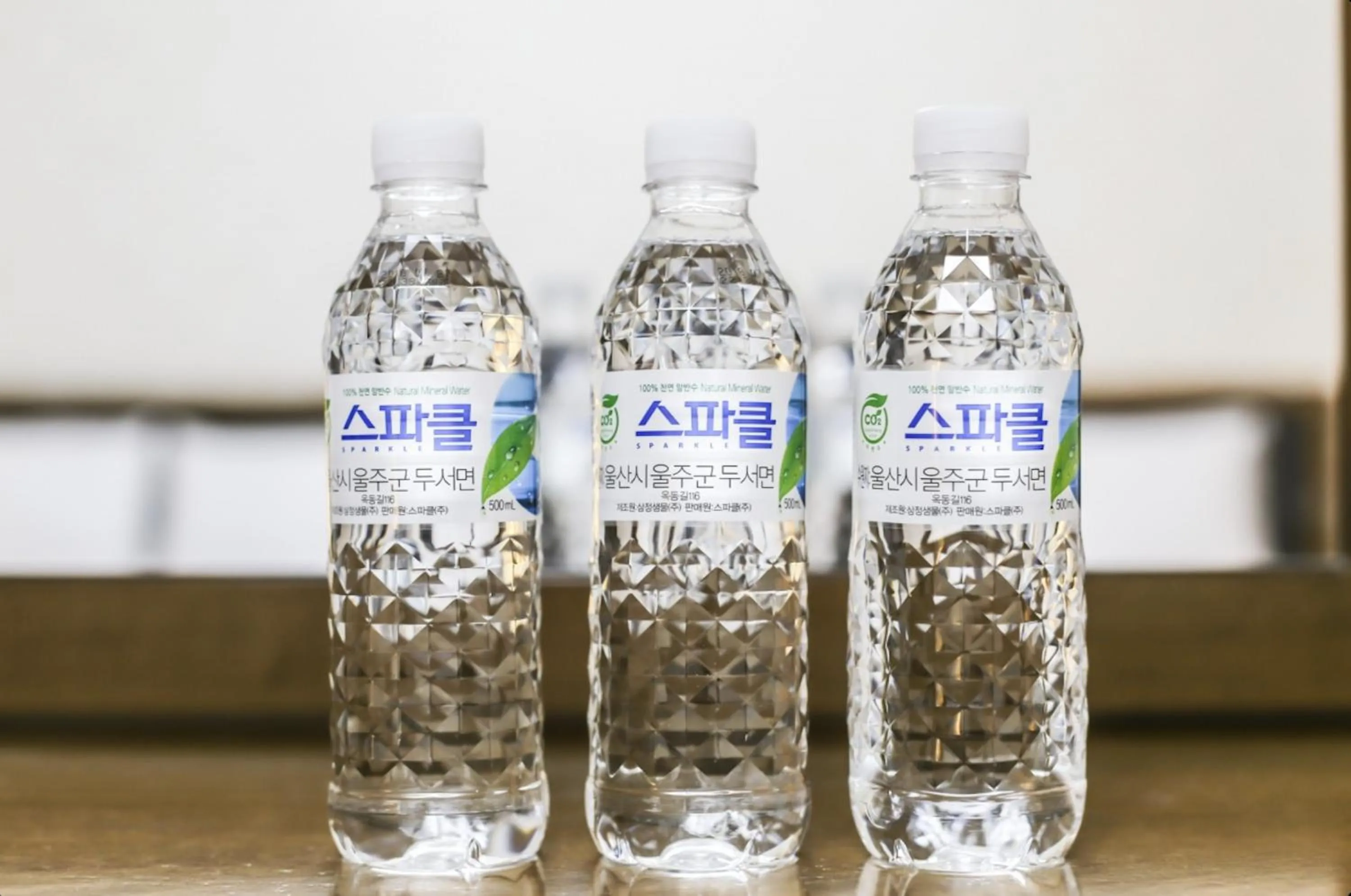 Modern Business Hotel