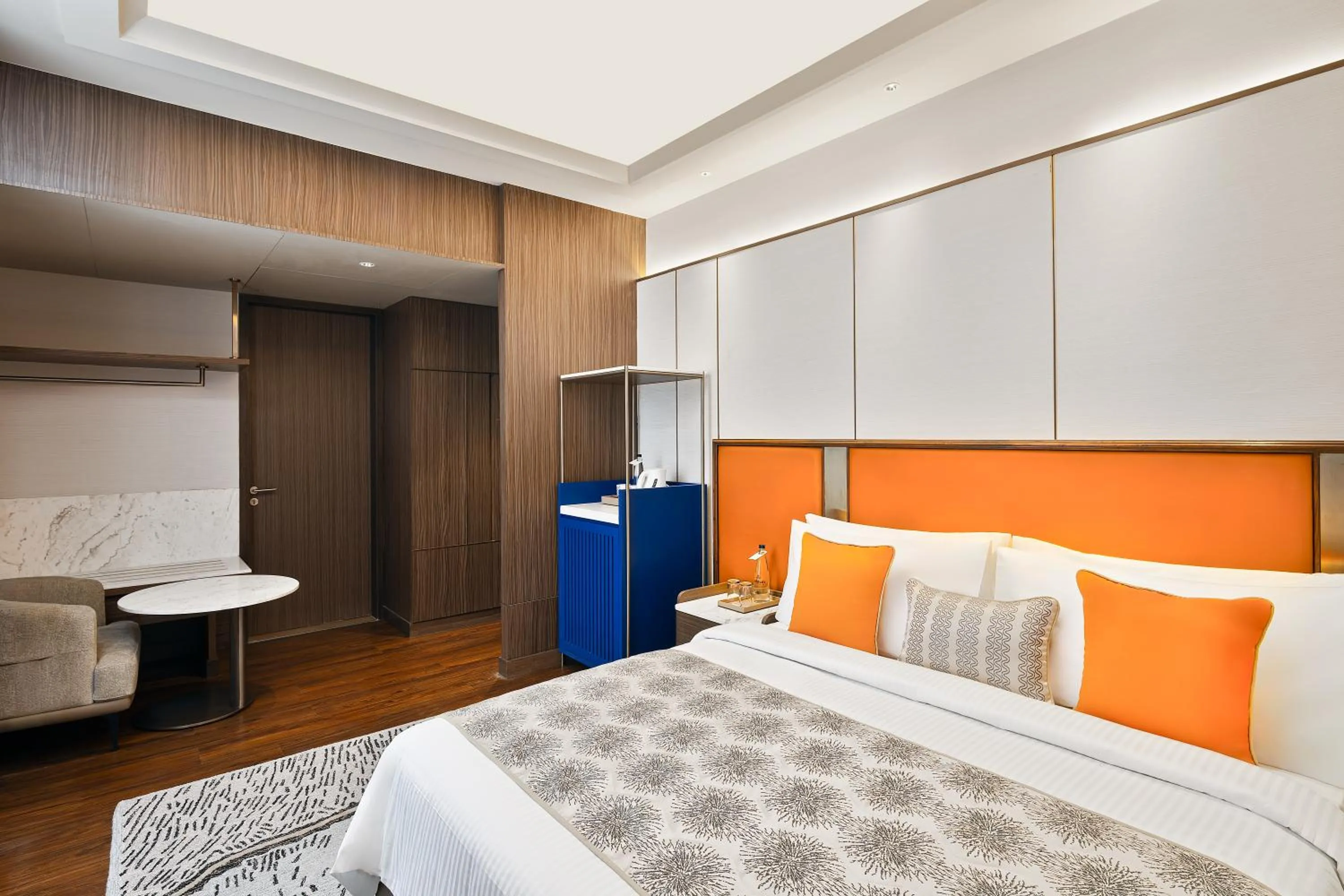 Fortune Select Siliguri