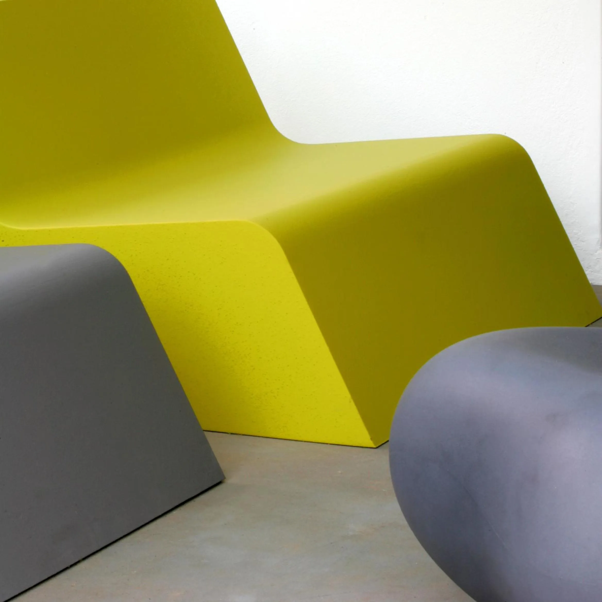 Lounge or bar in Bloomestate Swellendam