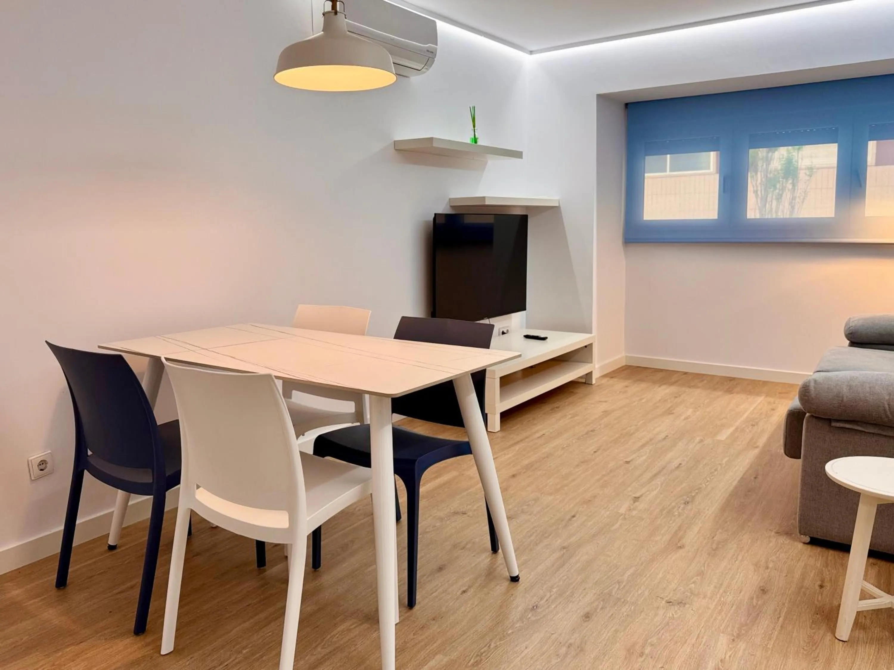 Color Suites Alicante