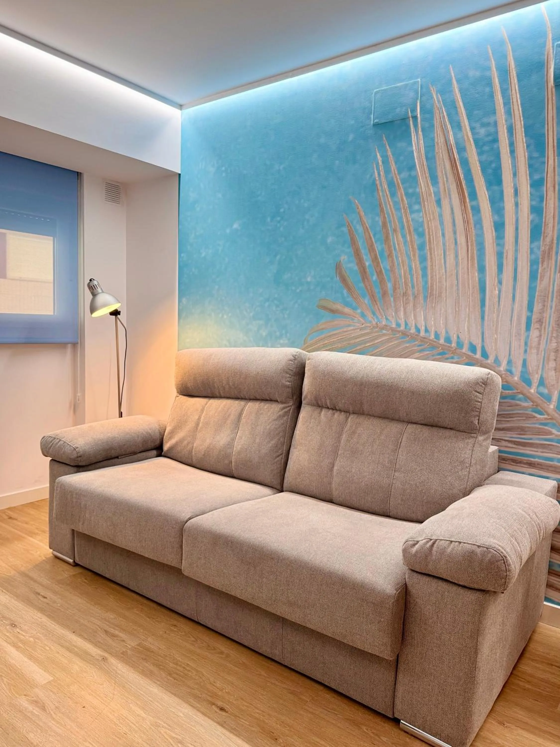 Color Suites Alicante