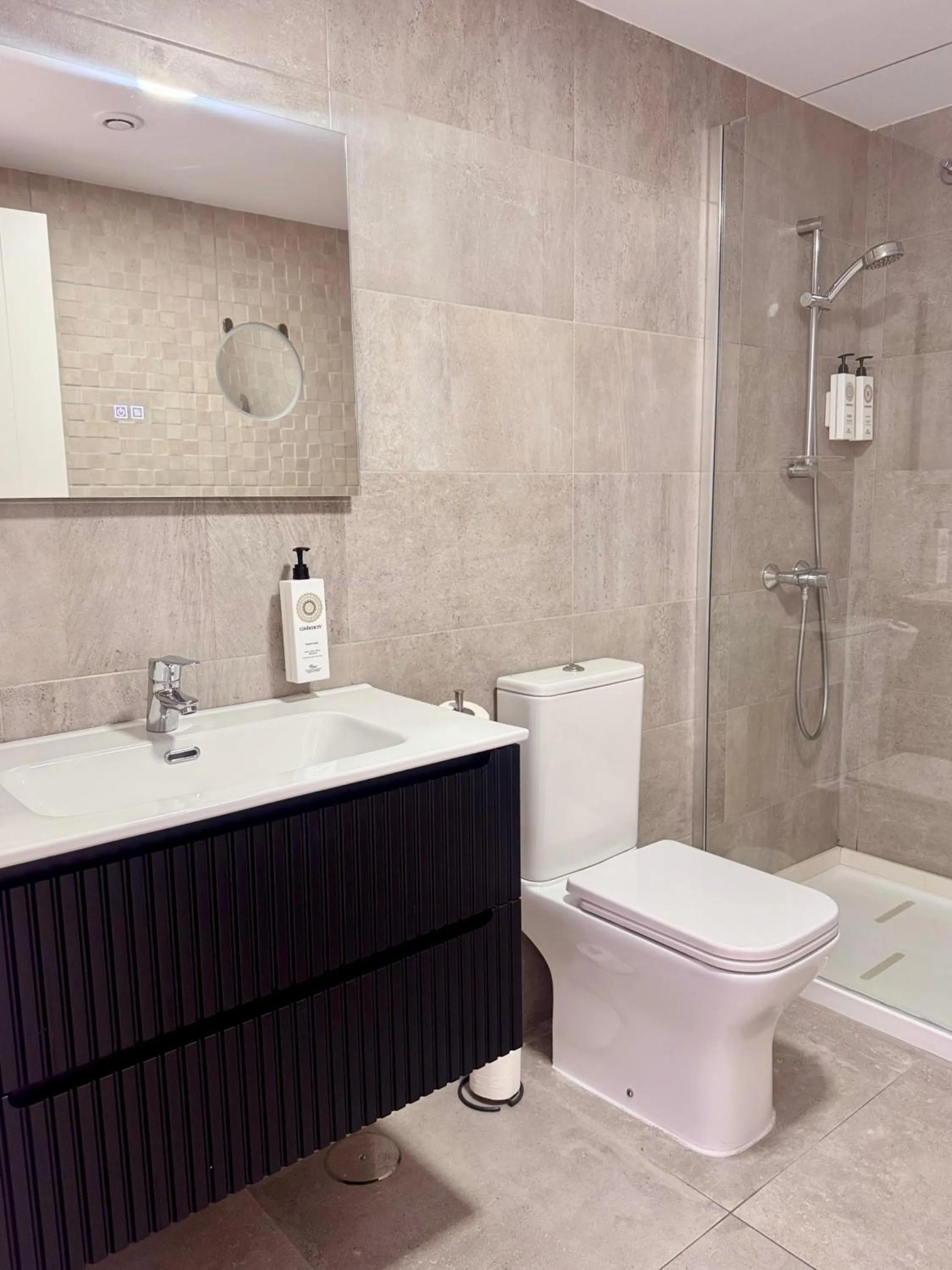 Color Suites Alicante