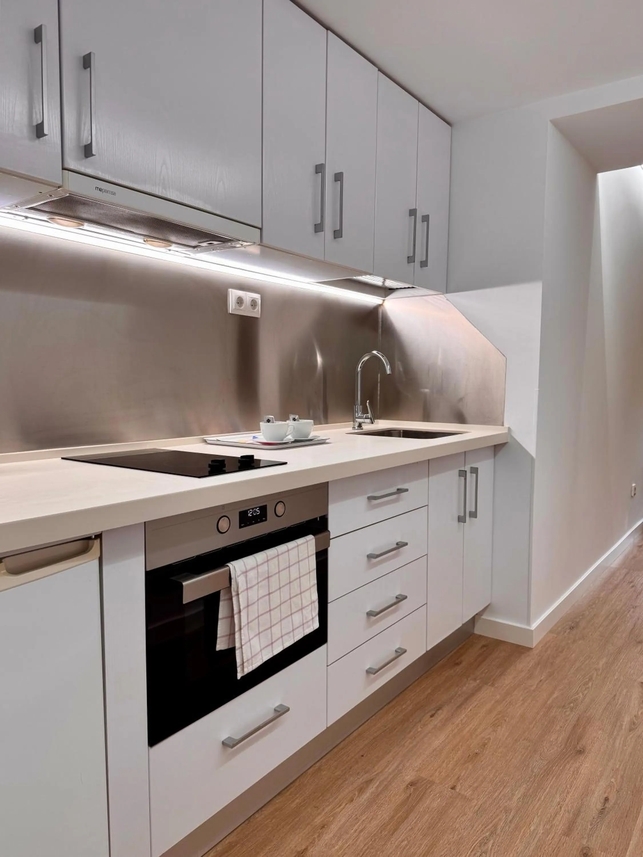 Color Suites Alicante