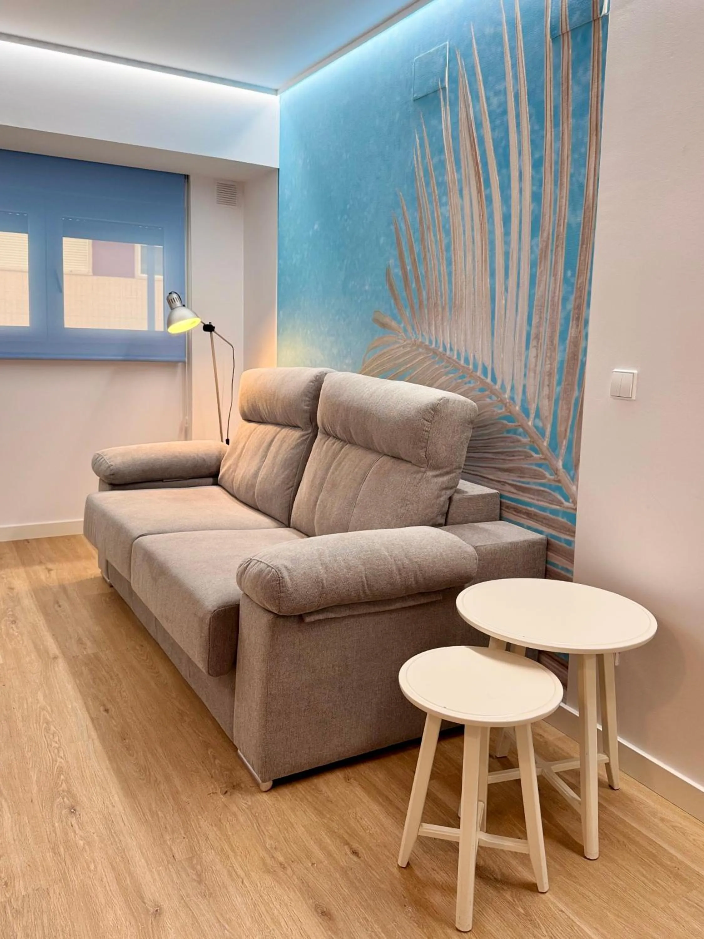 Color Suites Alicante