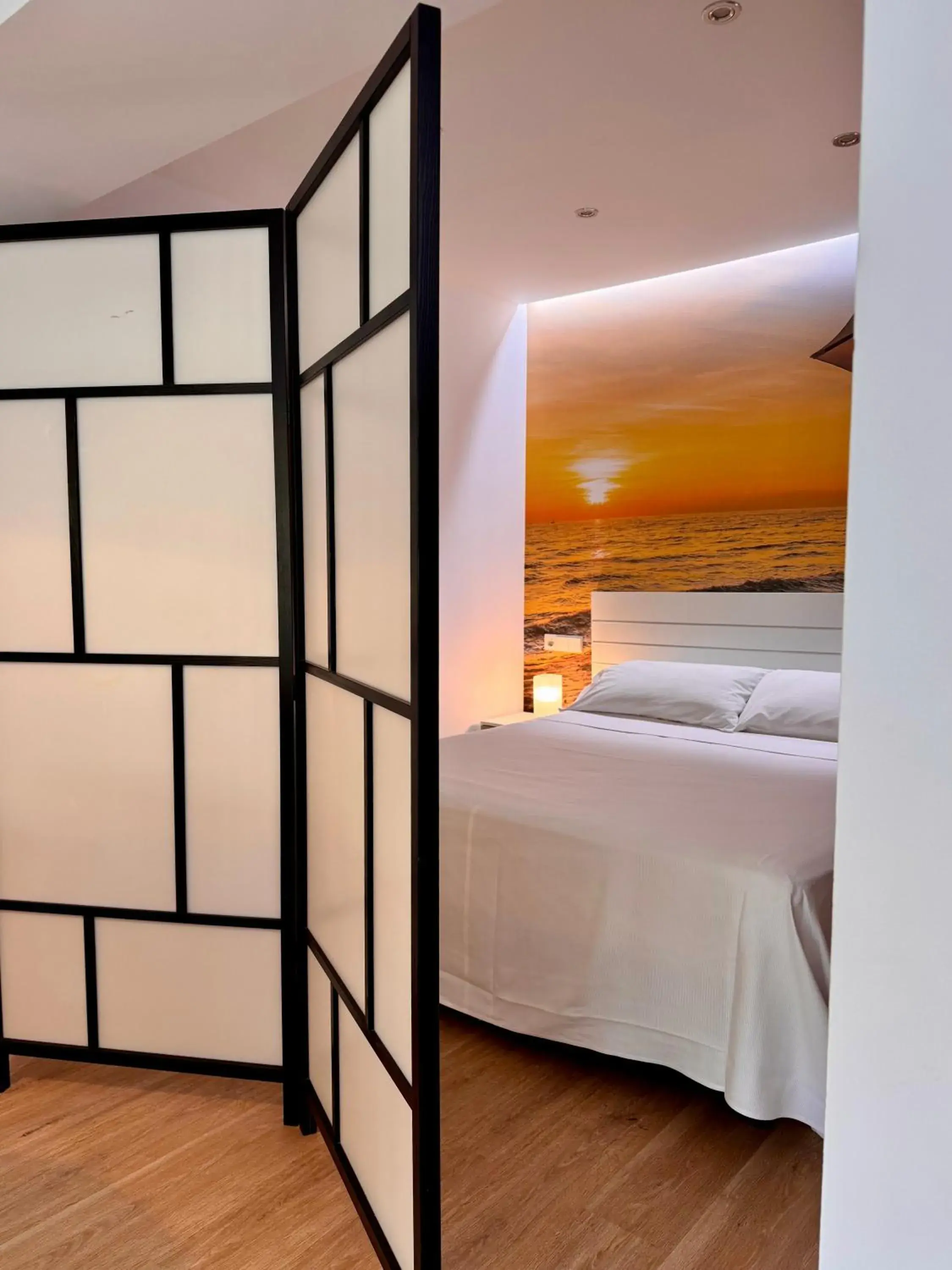 Apartment in Color Suites Alicante Apartment in Color Suites Alicante