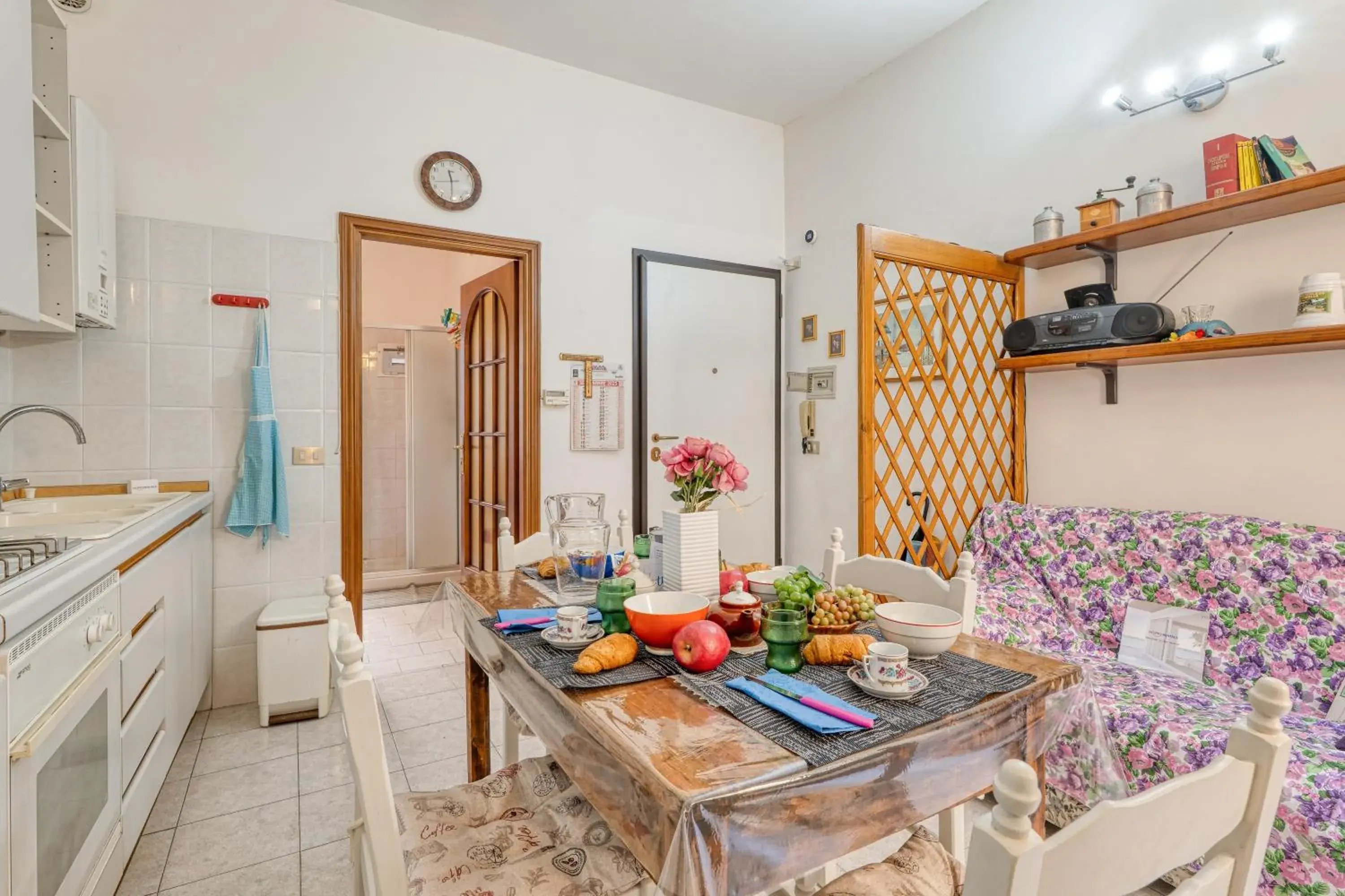 Casa Lilly - Happy Rentals Casa Lilly - Happy Rentals