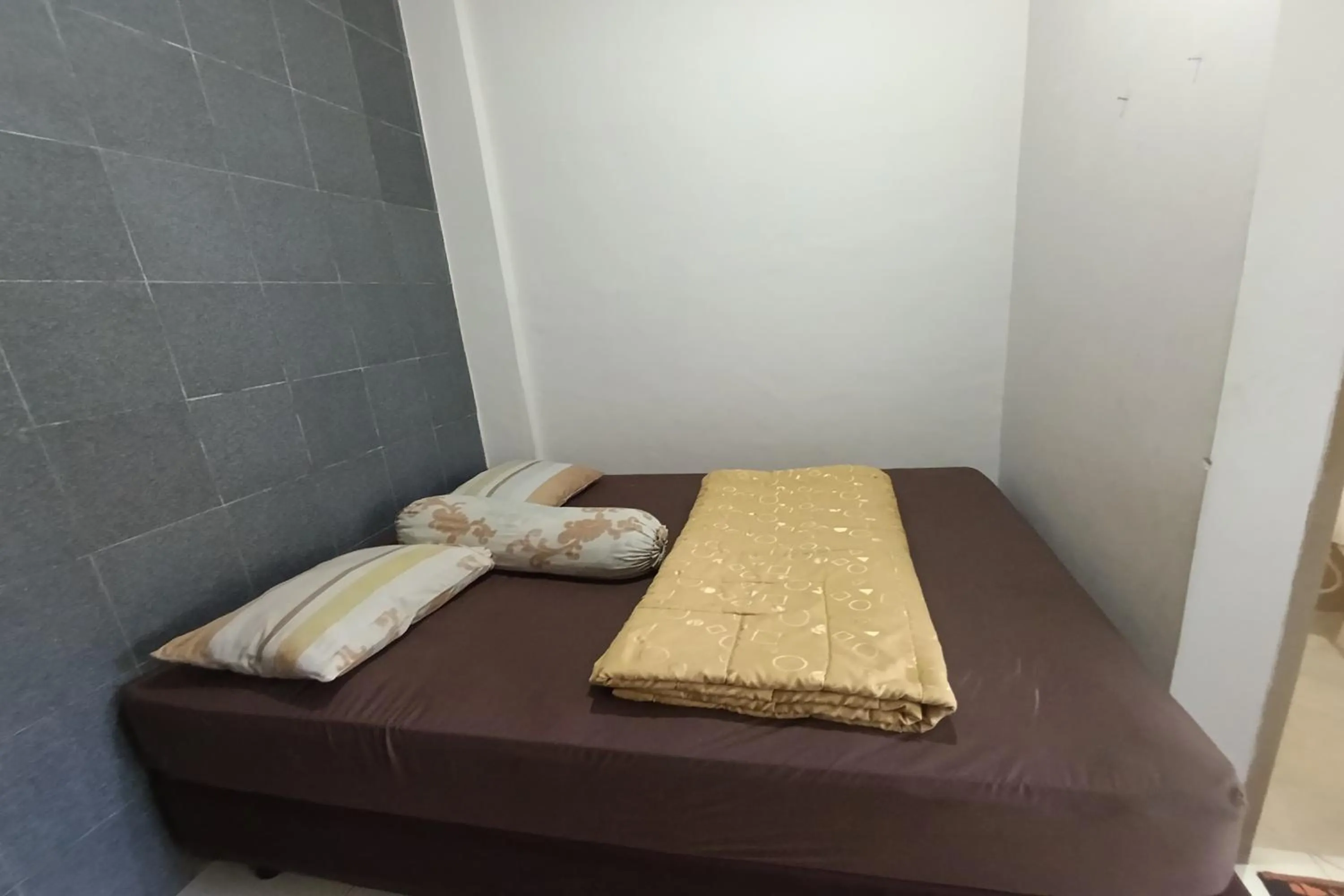 JJ House Kost Exclusive Nologaten