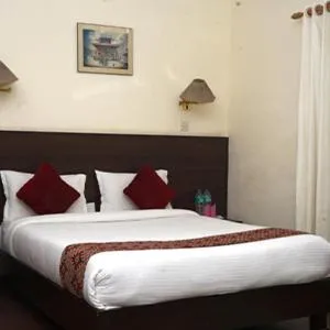 Hotel Lake Palace