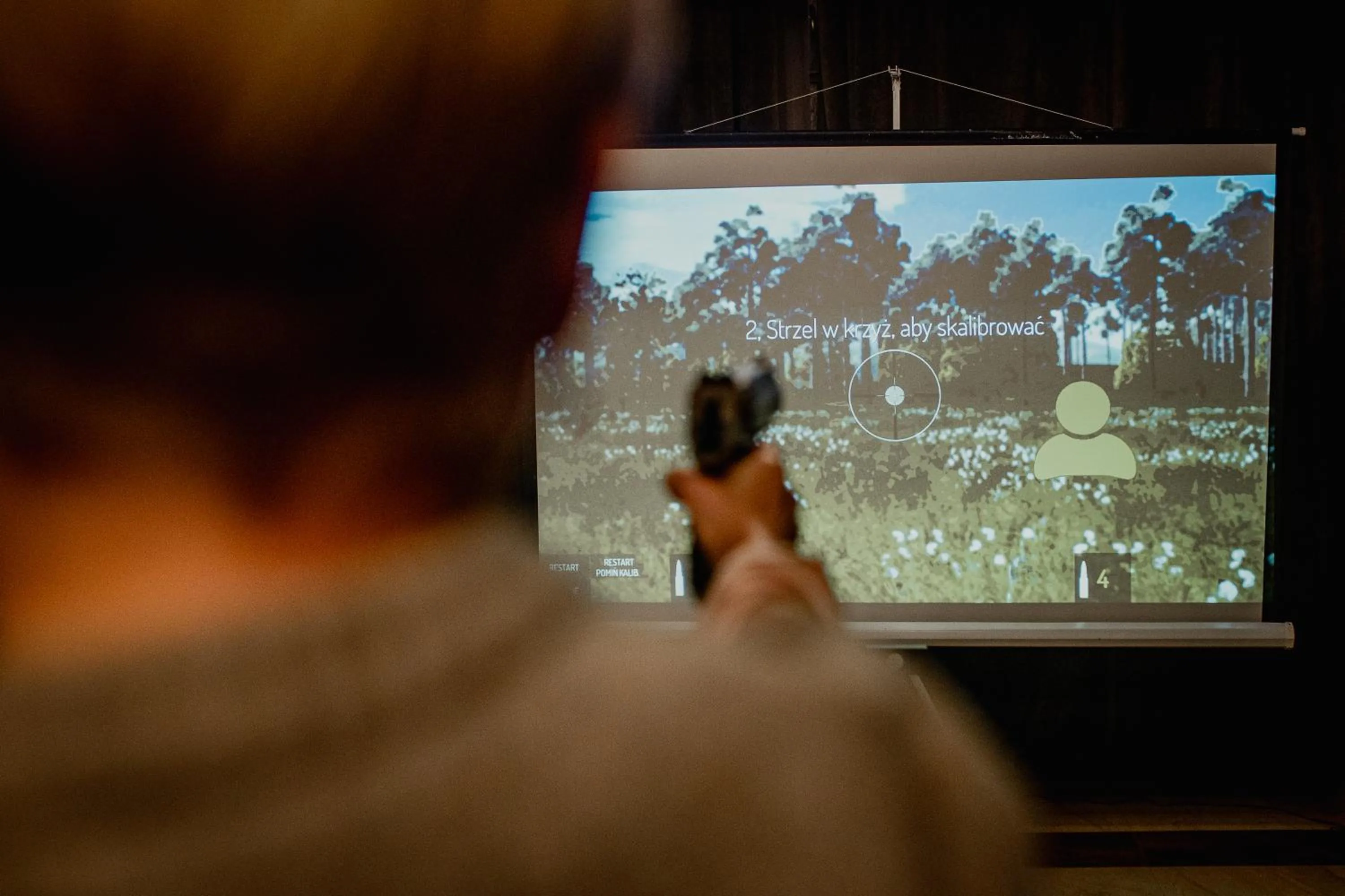 Hotel Pałac Poledno