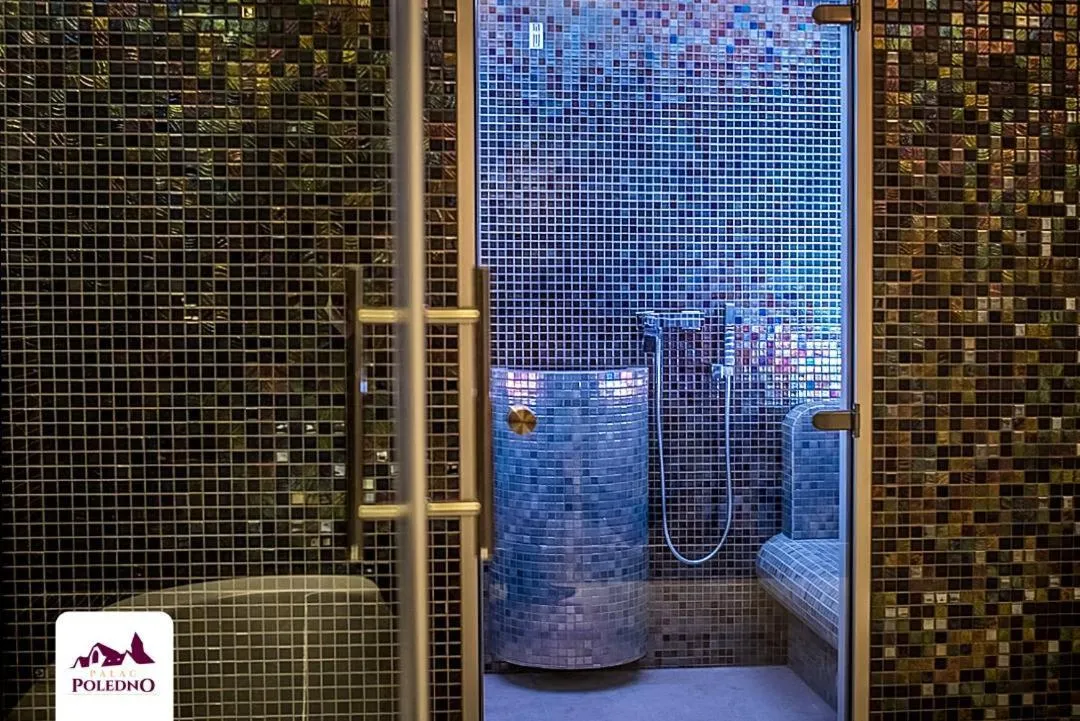 Activities in Hotel Pałac Poledno