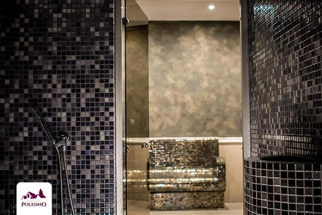 Activities in Hotel Pałac Poledno