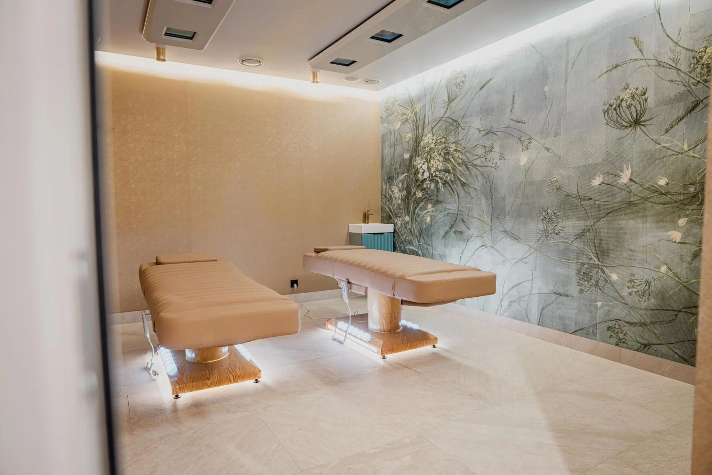 Hotel Pałac Poledno