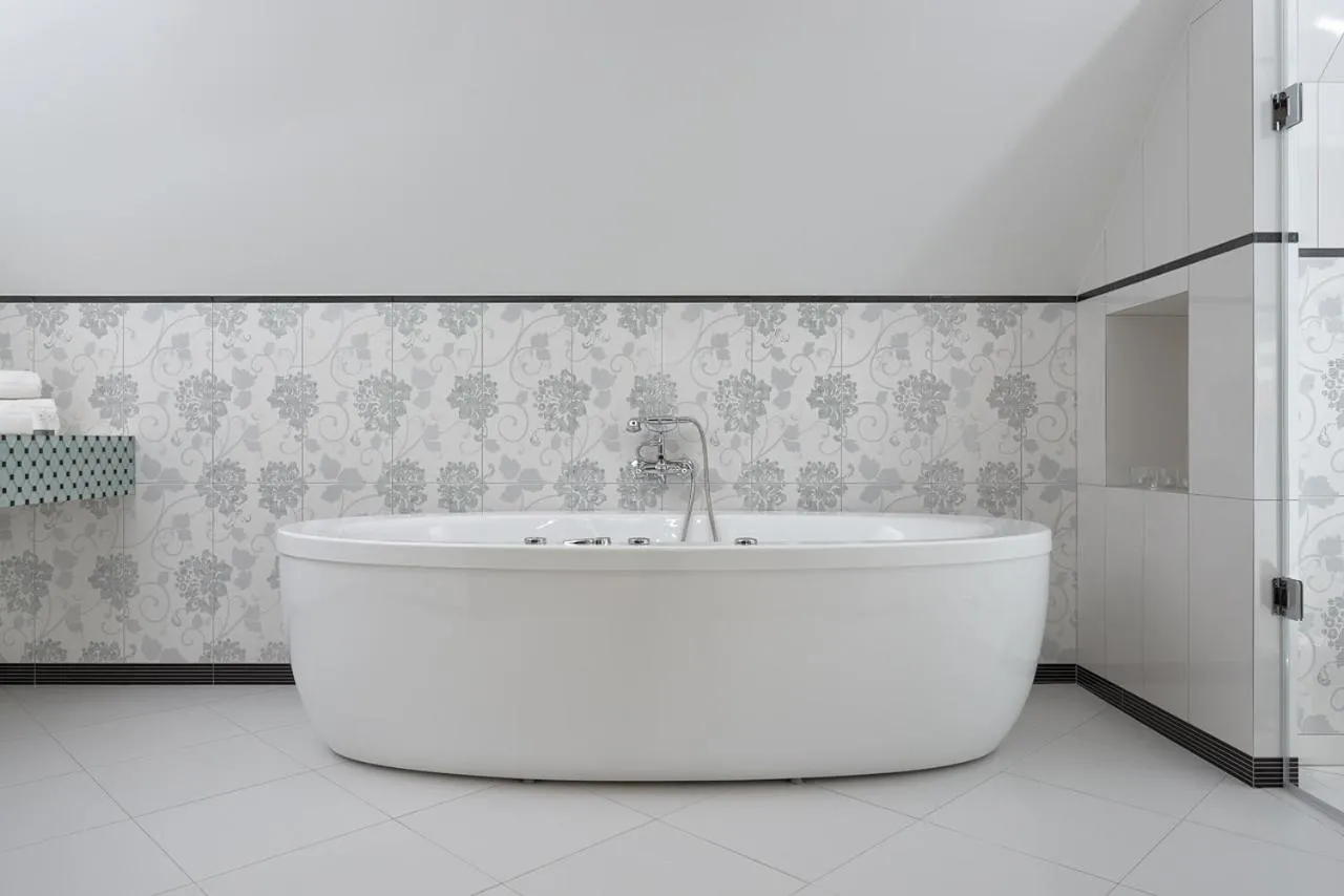 Hotel Pałac Poledno