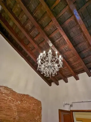 Hotel Catalina Suites