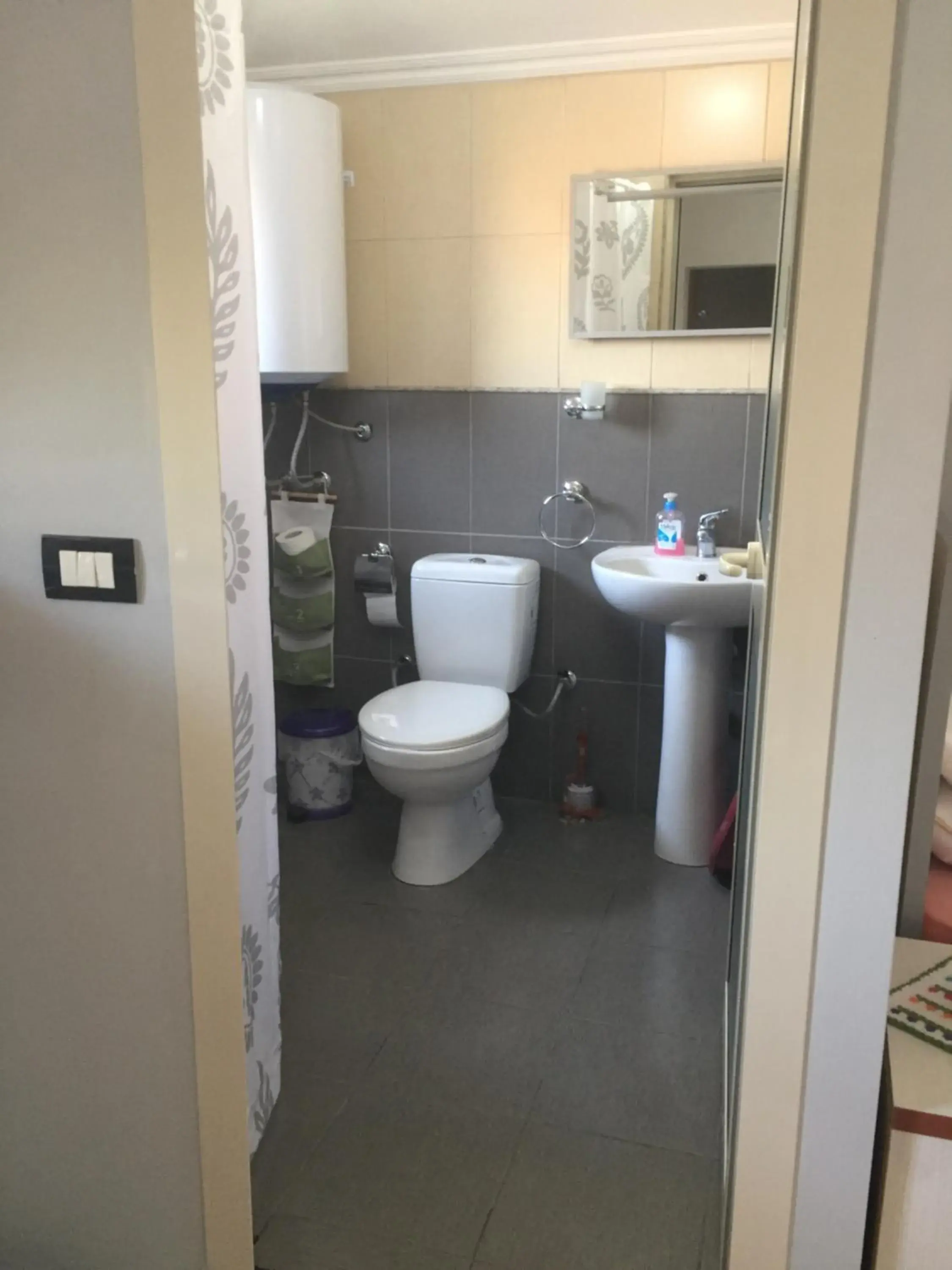 Apartment - single occupancy in Lille France Apartments Apartment - single occupancy in Lille France Apartments