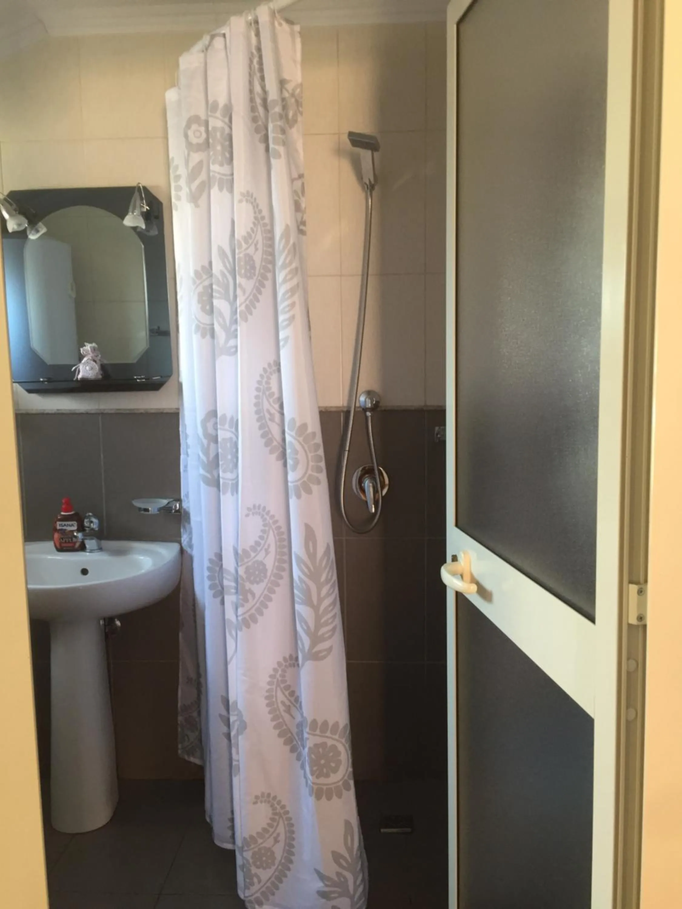 Deluxe Apartment - single occupancy in Lille France Apartments