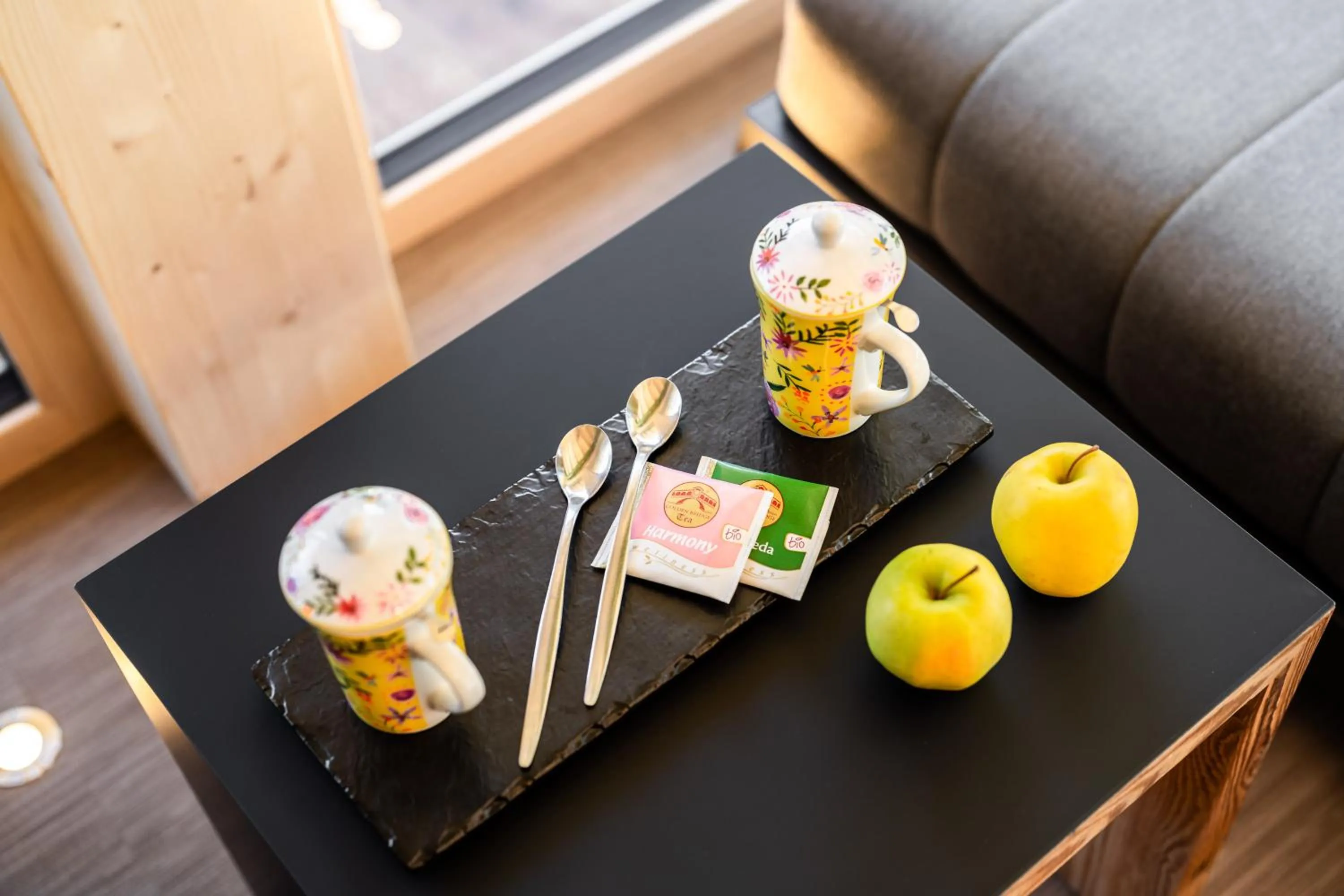 Albergo Garni Edy (B&B)