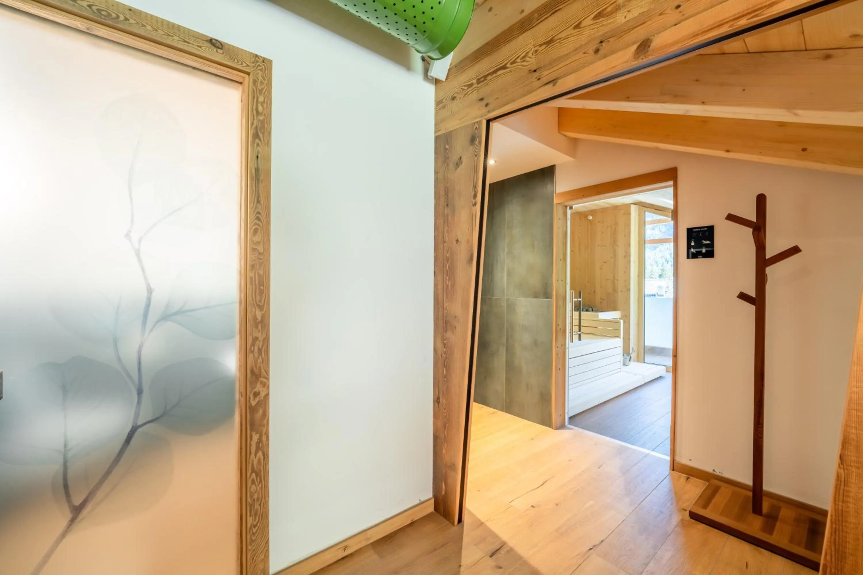 Albergo Garni Edy (B&B)