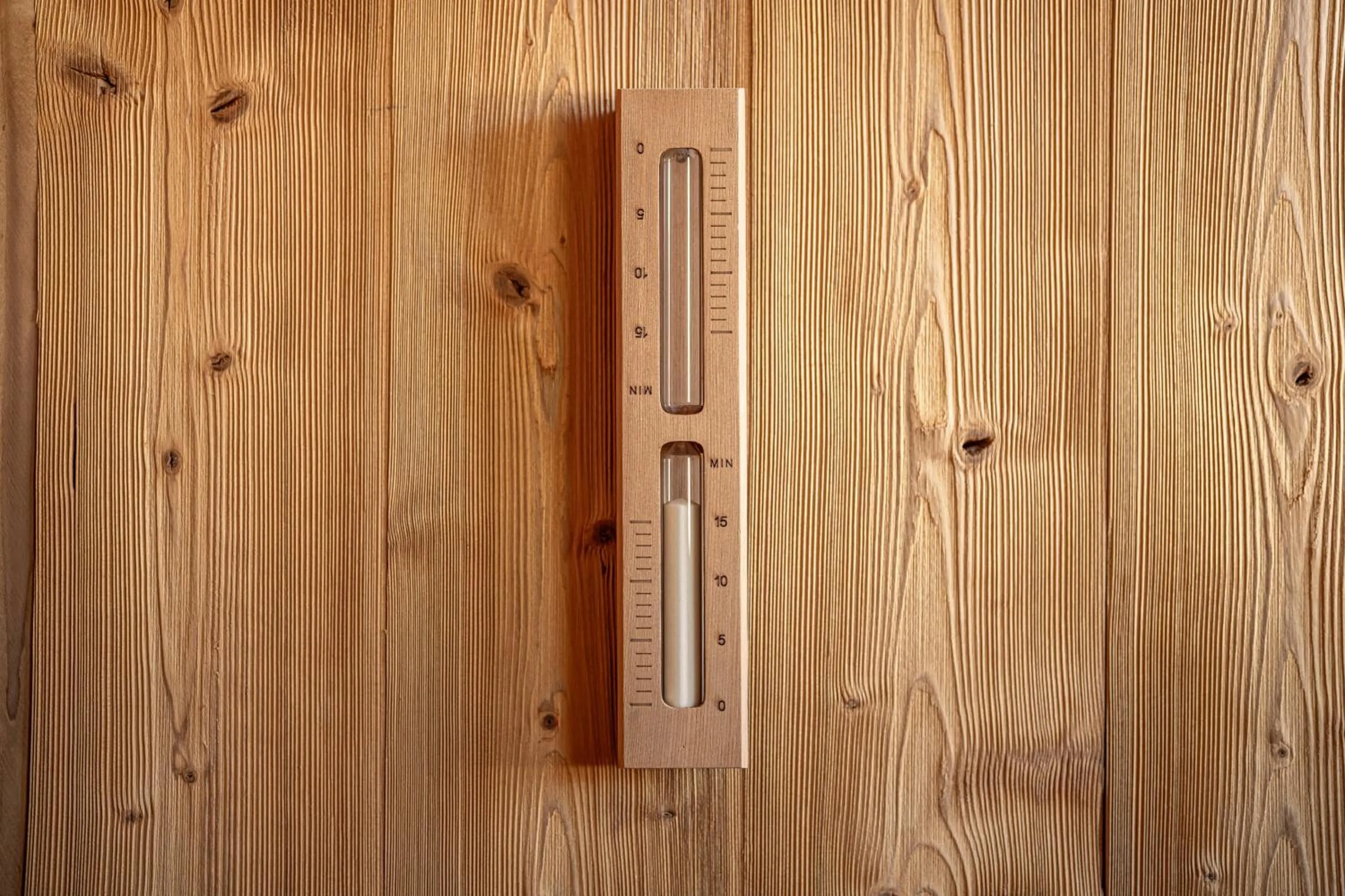 Albergo Garni Edy (B&B)