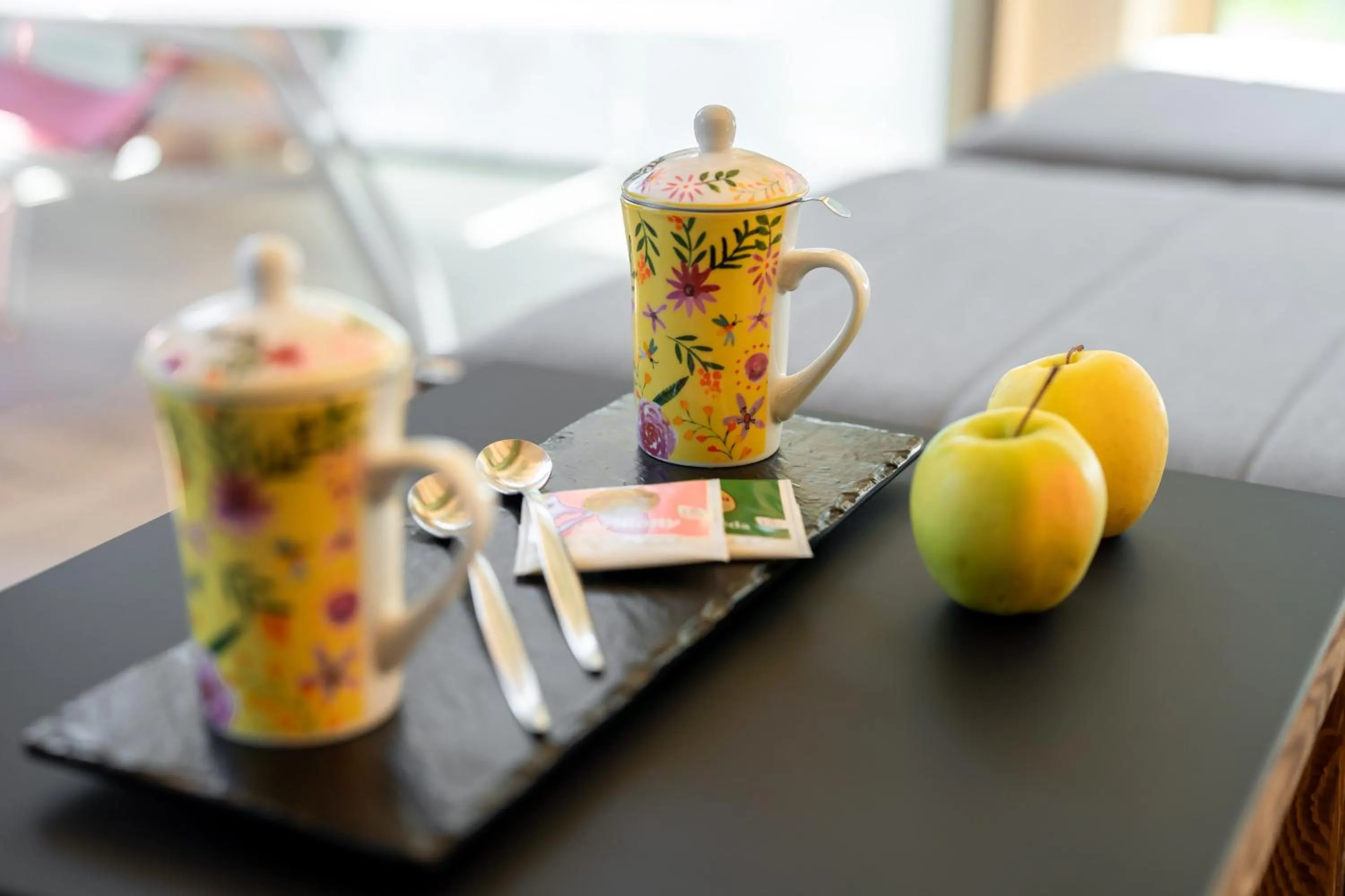 Albergo Garni Edy (B&B)