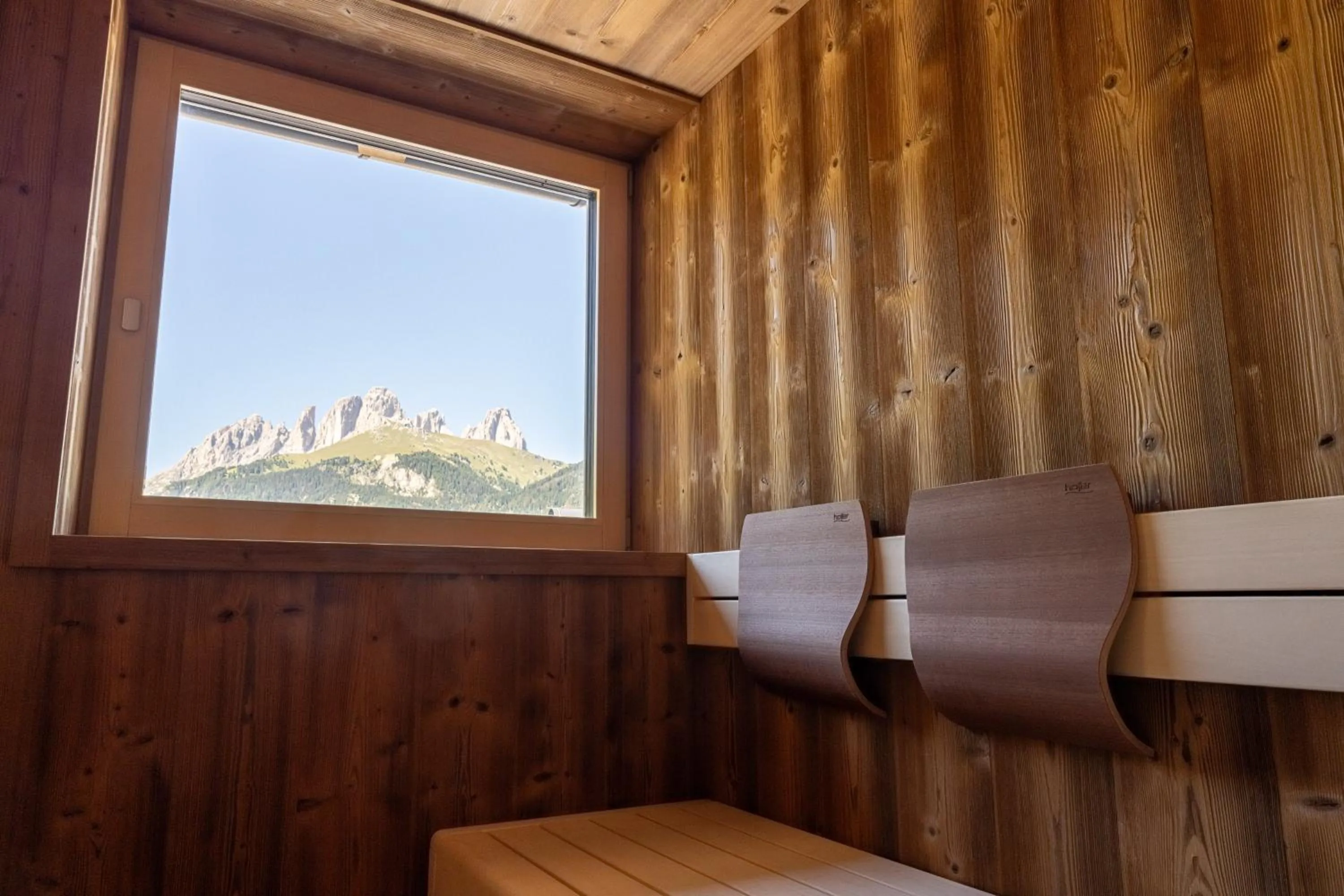 Albergo Garni Edy (B&B)